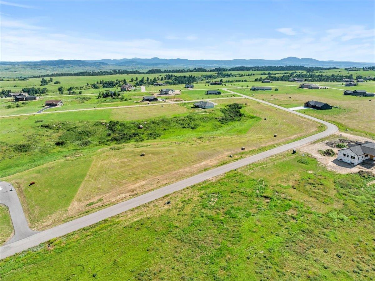 Tbd Double Tree Circle Property Photo 5