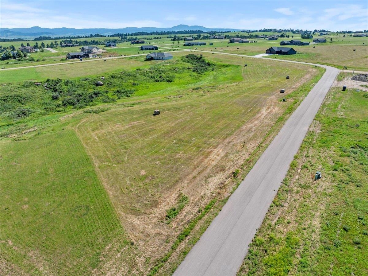 Tbd Double Tree Circle Property Photo 6