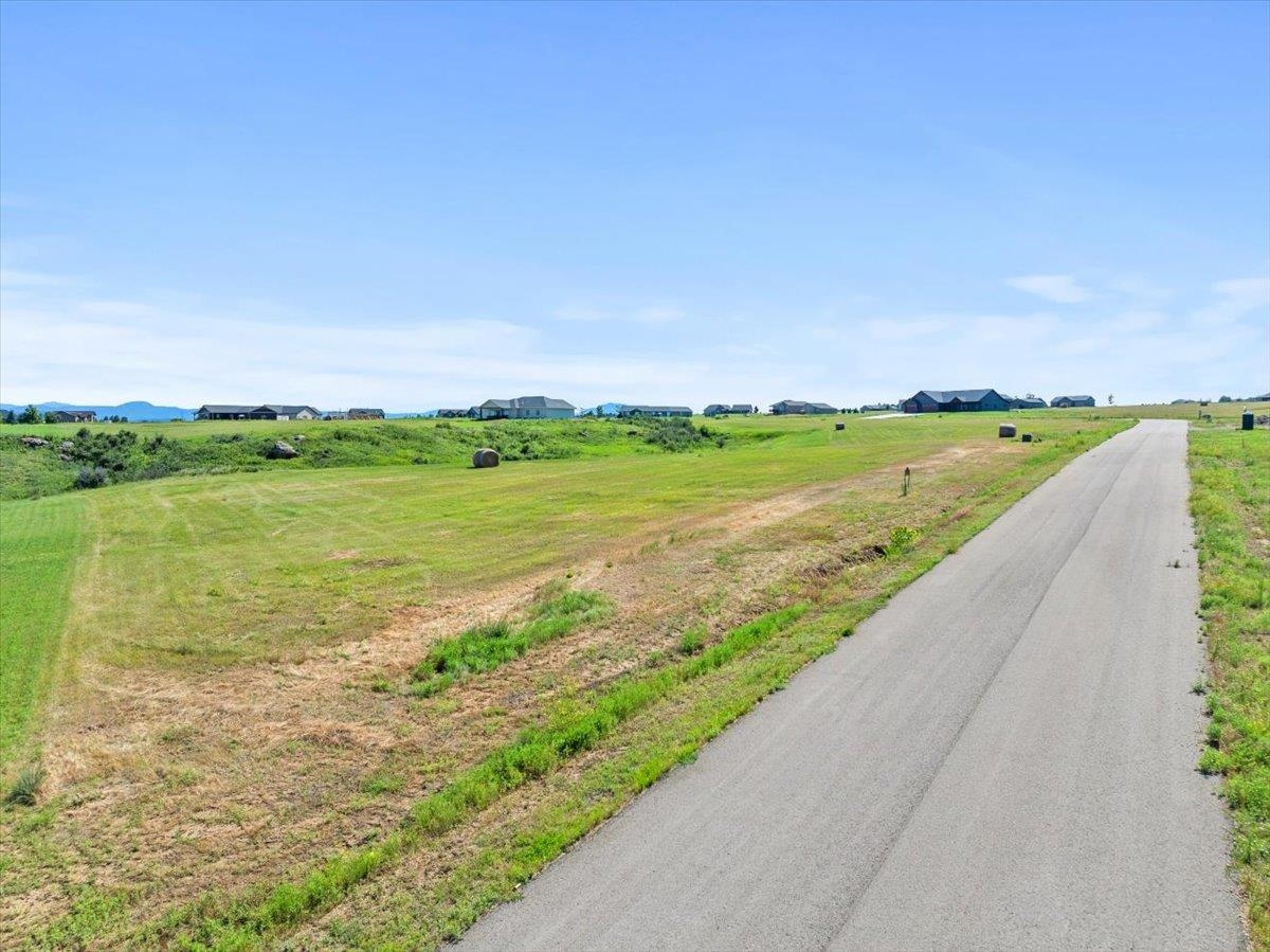 Tbd Double Tree Circle Property Photo 7