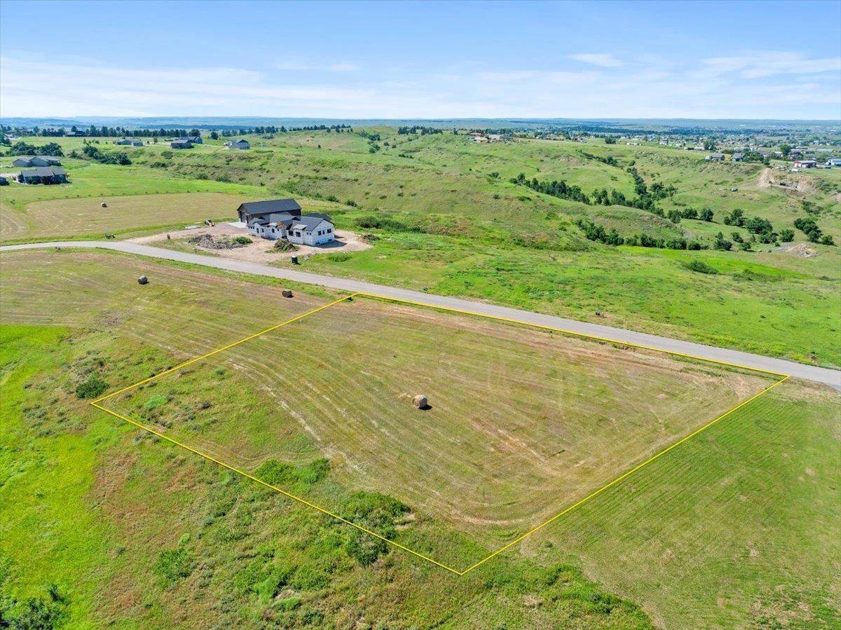 Tbd Double Tree Circle Property Photo 8