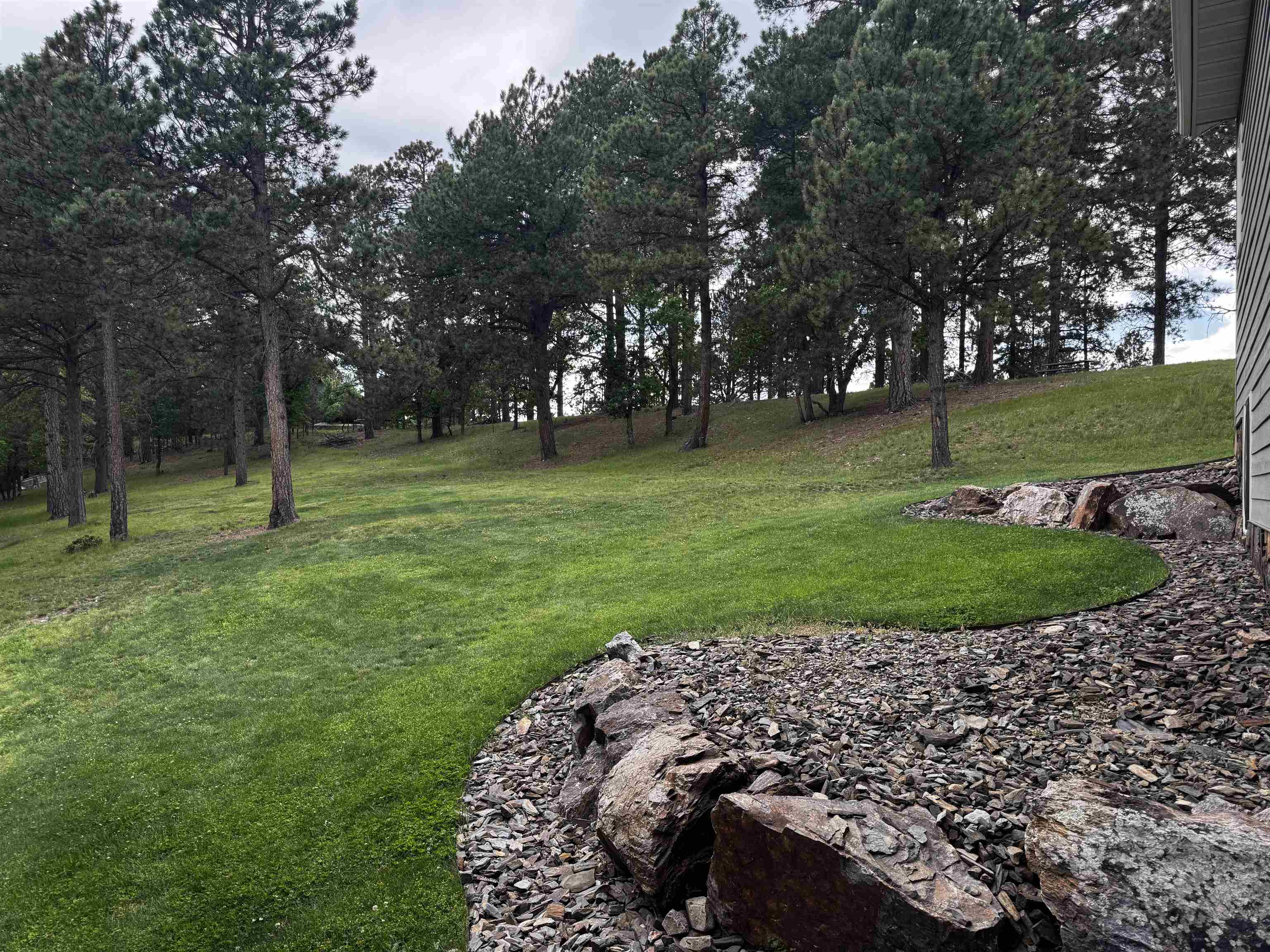 20786 Mountain Court Property Photo 15