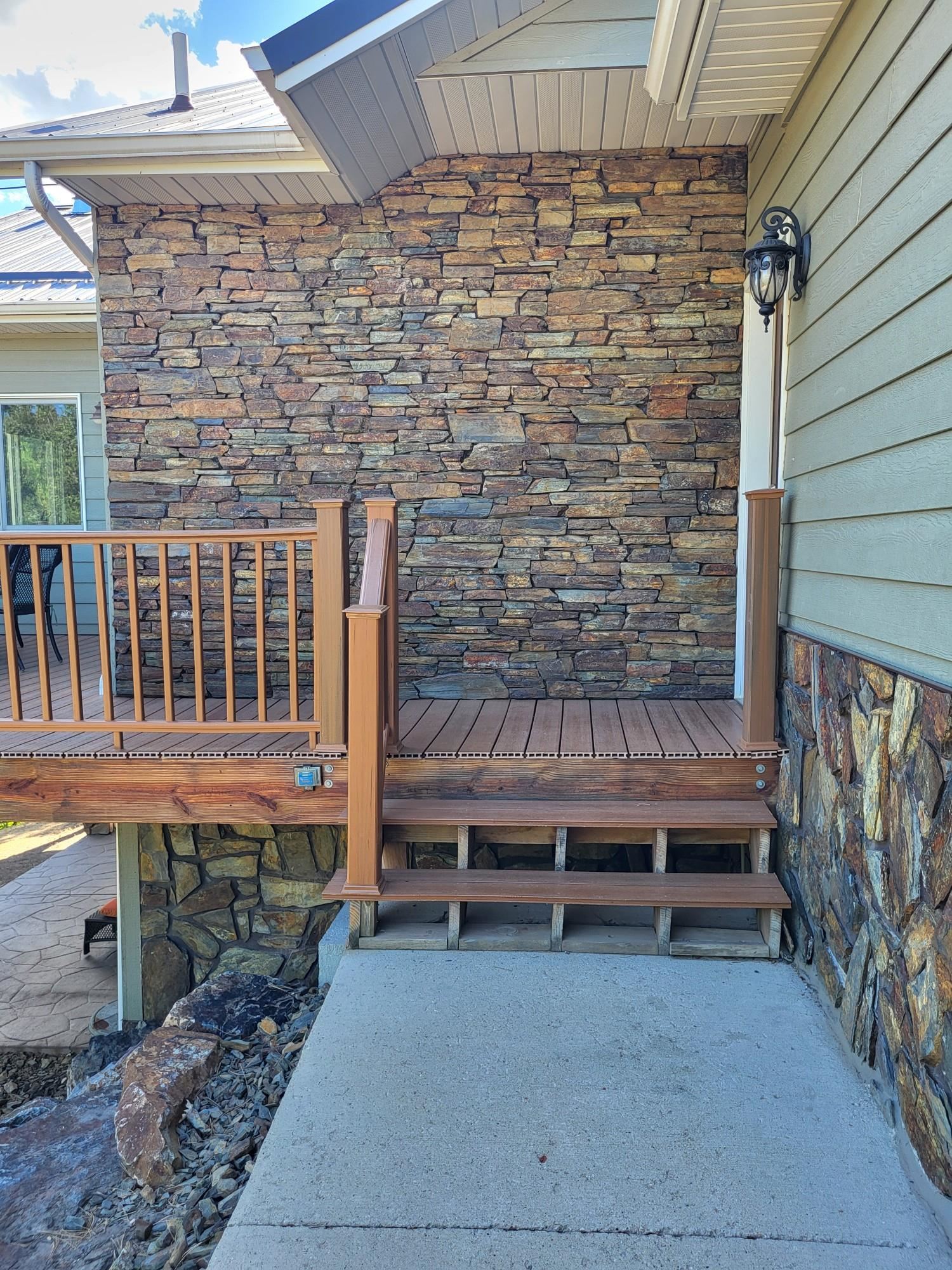 20786 Mountain Court Property Photo 17
