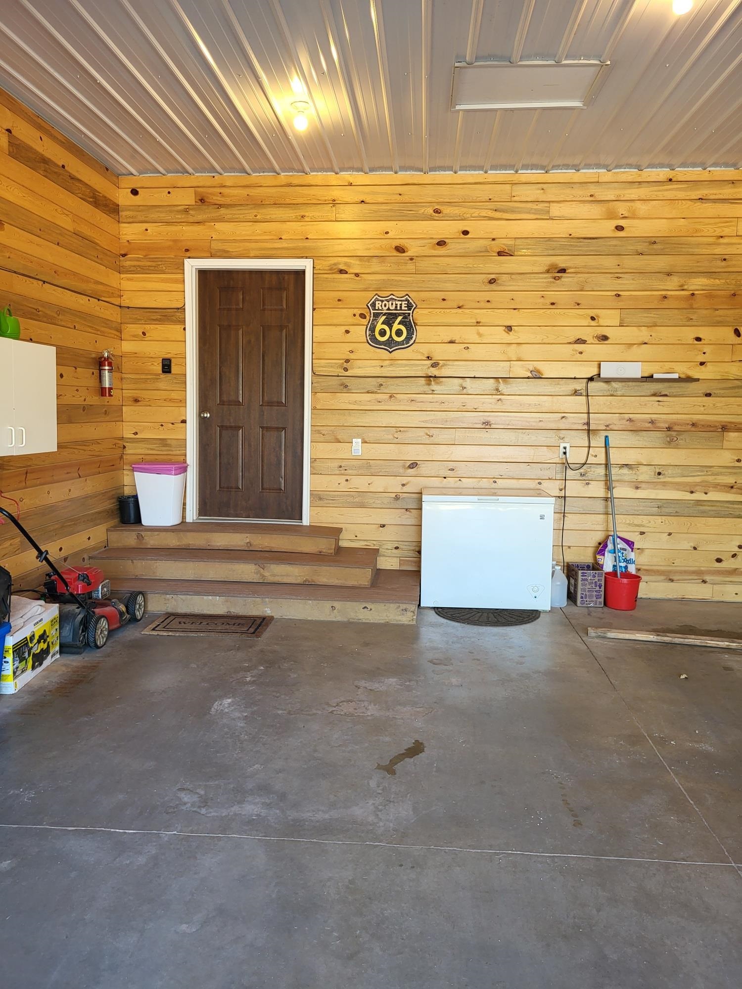 20786 Mountain Court Property Photo 18