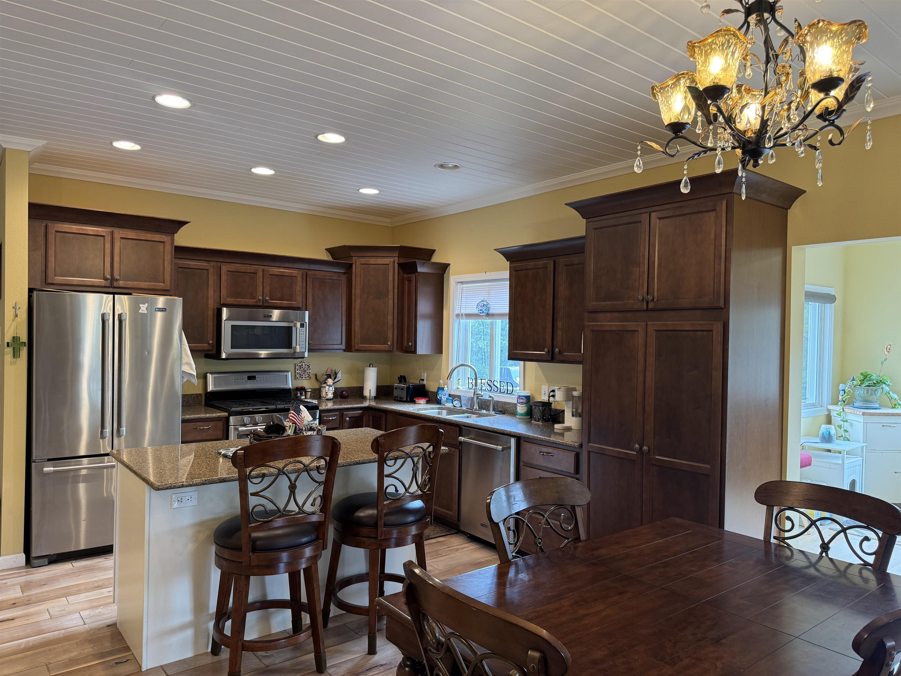 20786 Mountain Court Property Photo 21