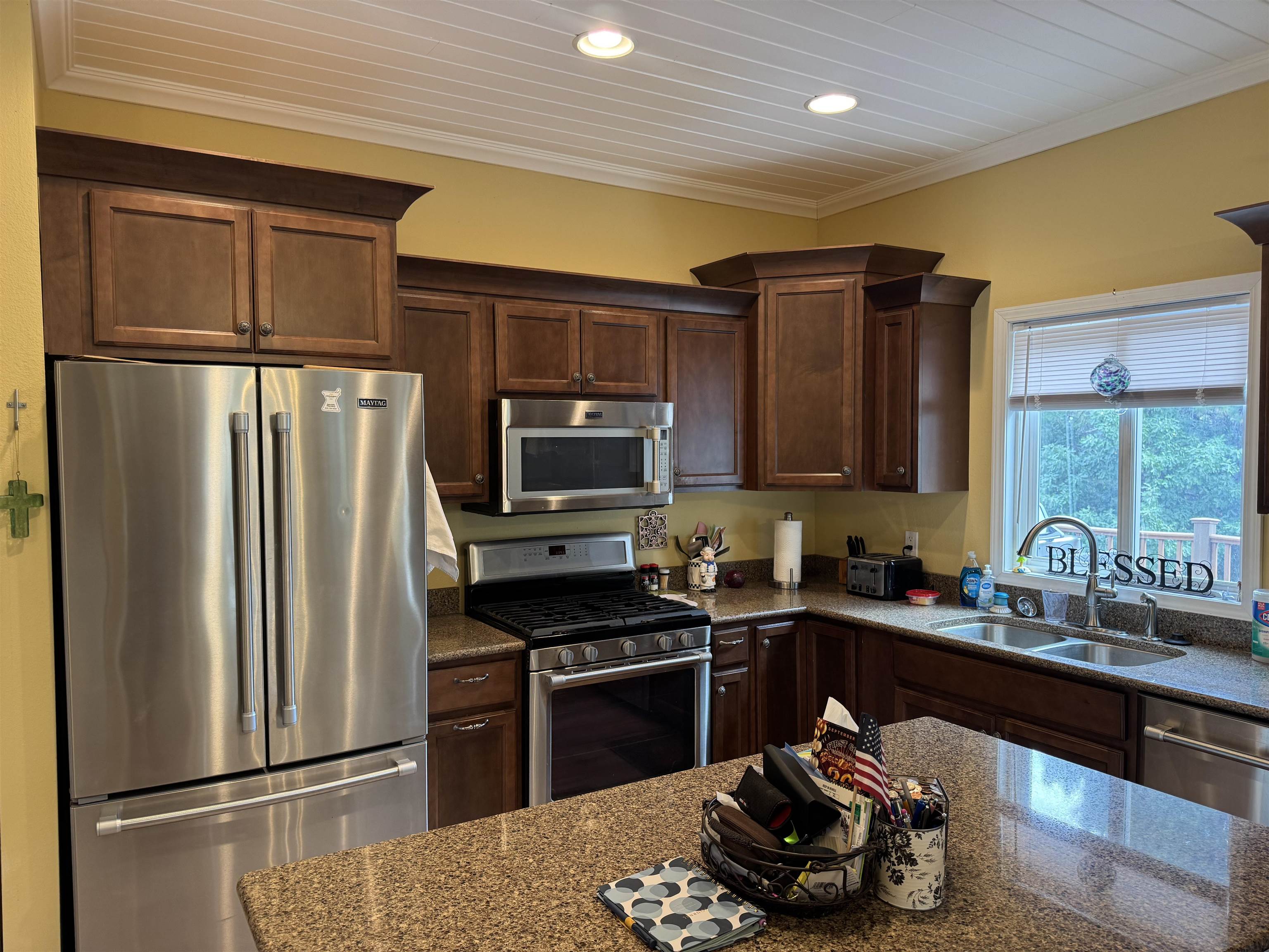 20786 Mountain Court Property Photo 22