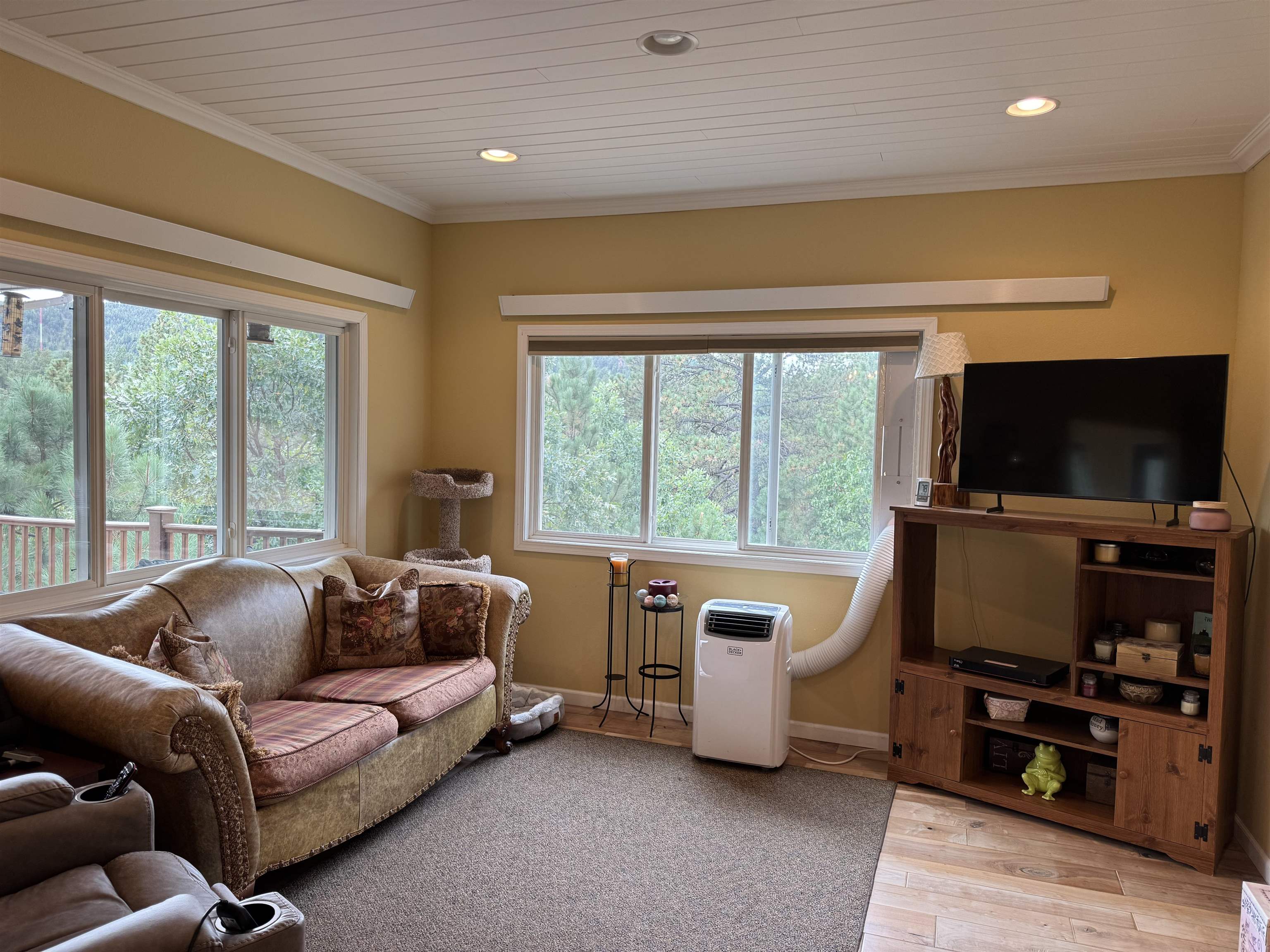 20786 Mountain Court Property Photo 24
