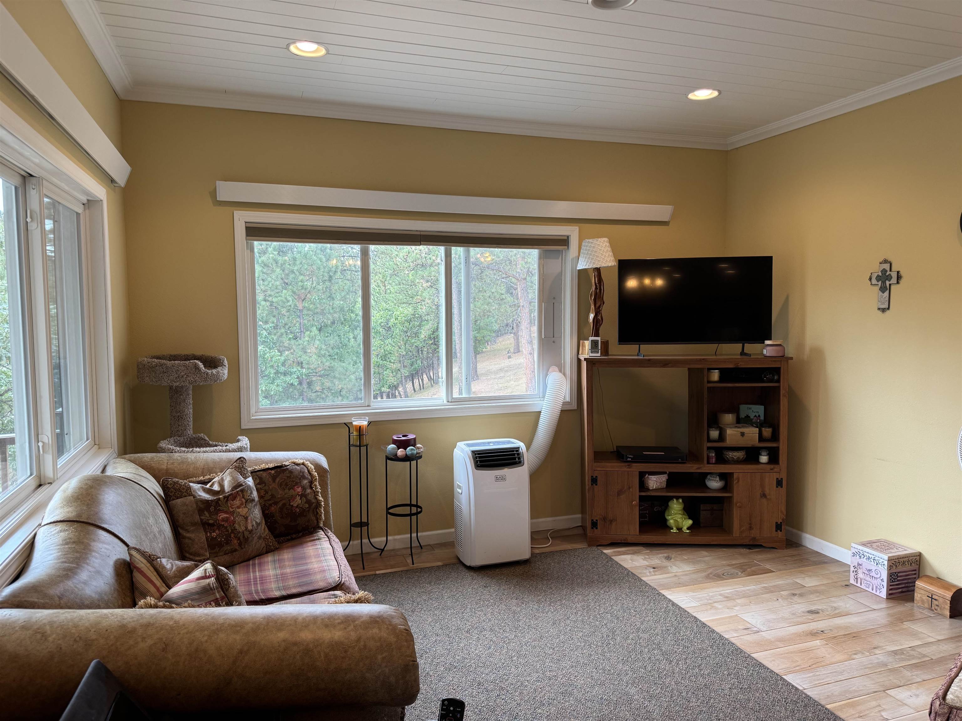 20786 Mountain Court Property Photo 25