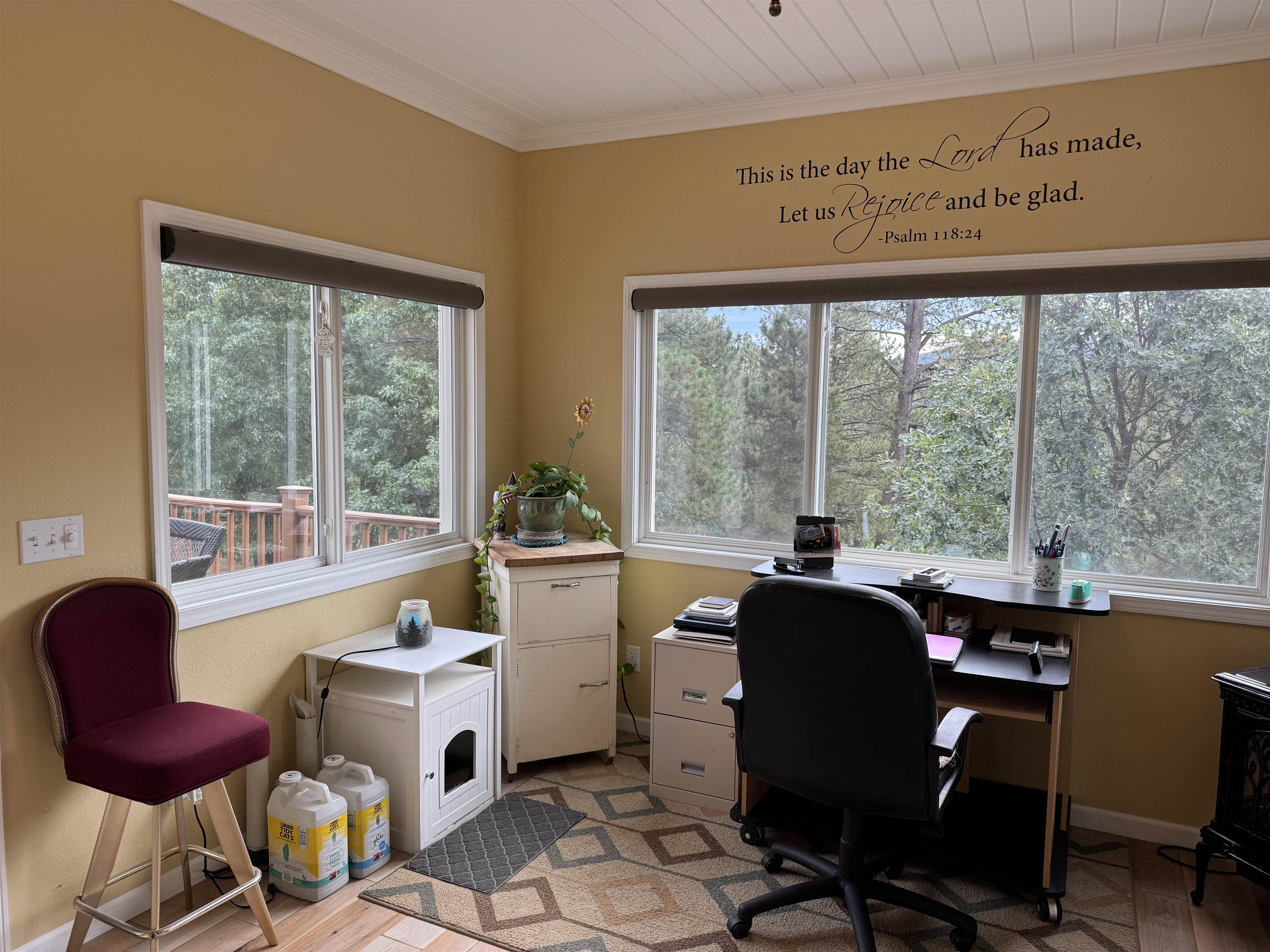 20786 Mountain Court Property Photo 26
