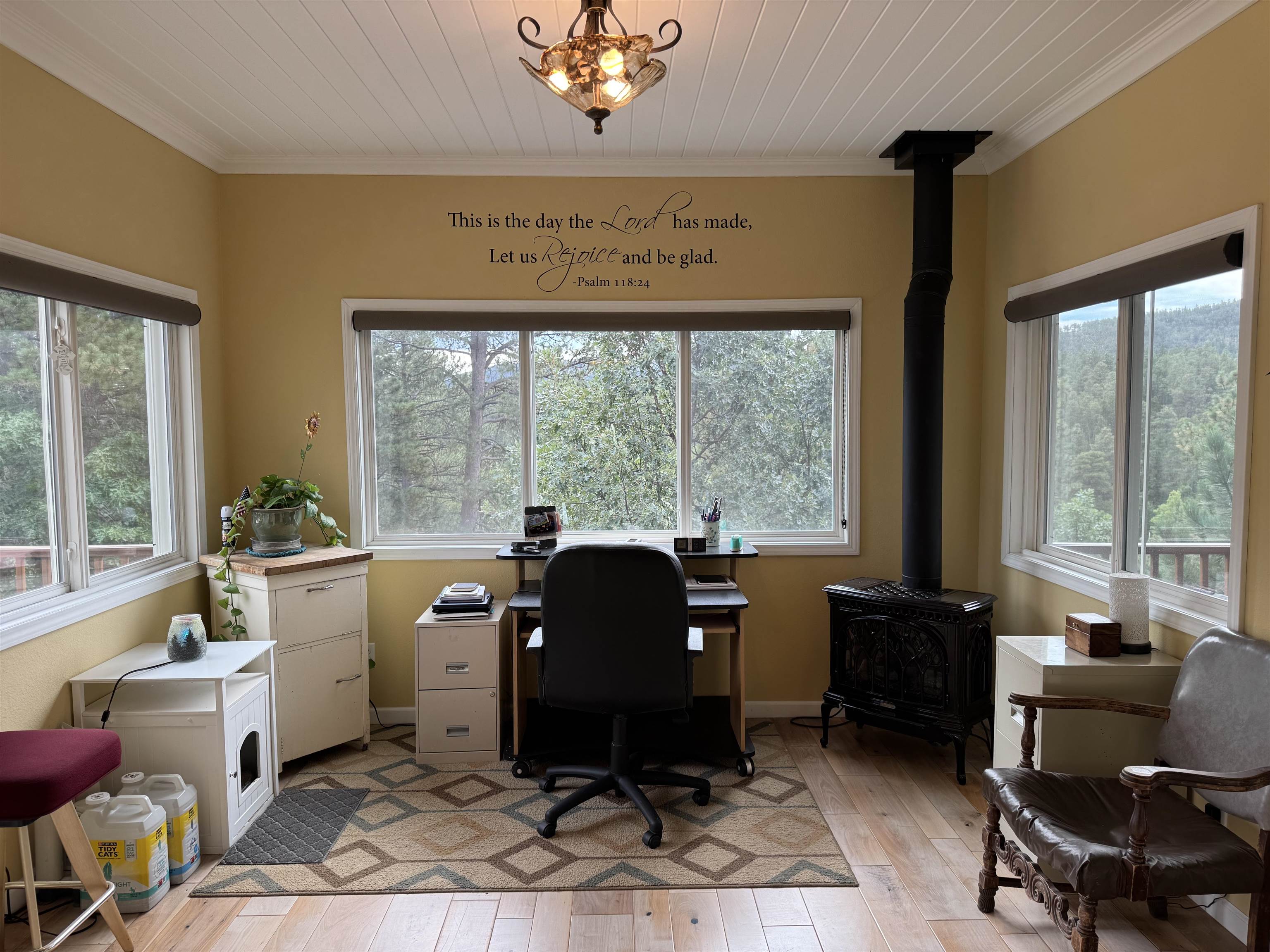 20786 Mountain Court Property Photo 27