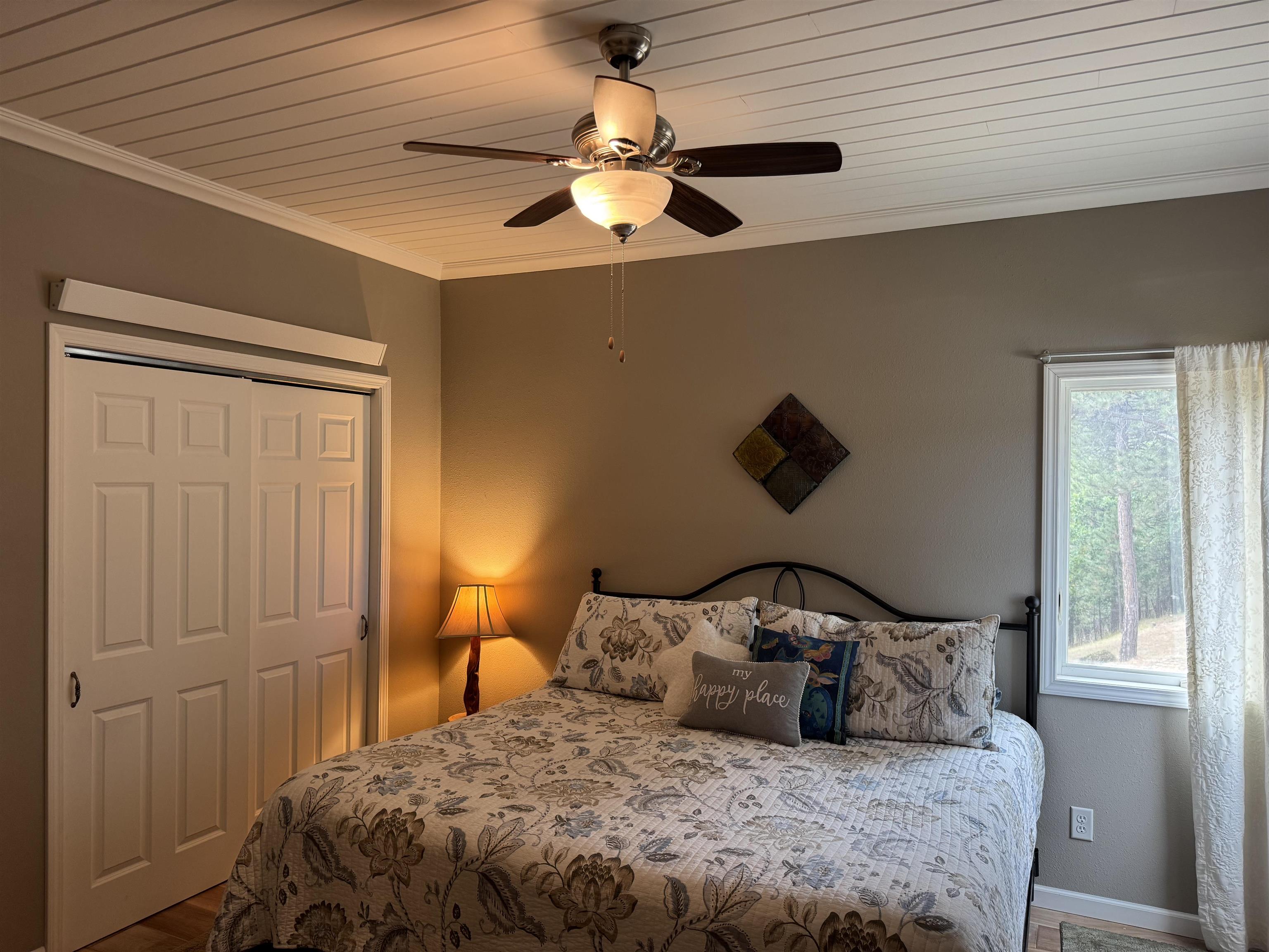 20786 Mountain Court Property Photo 28
