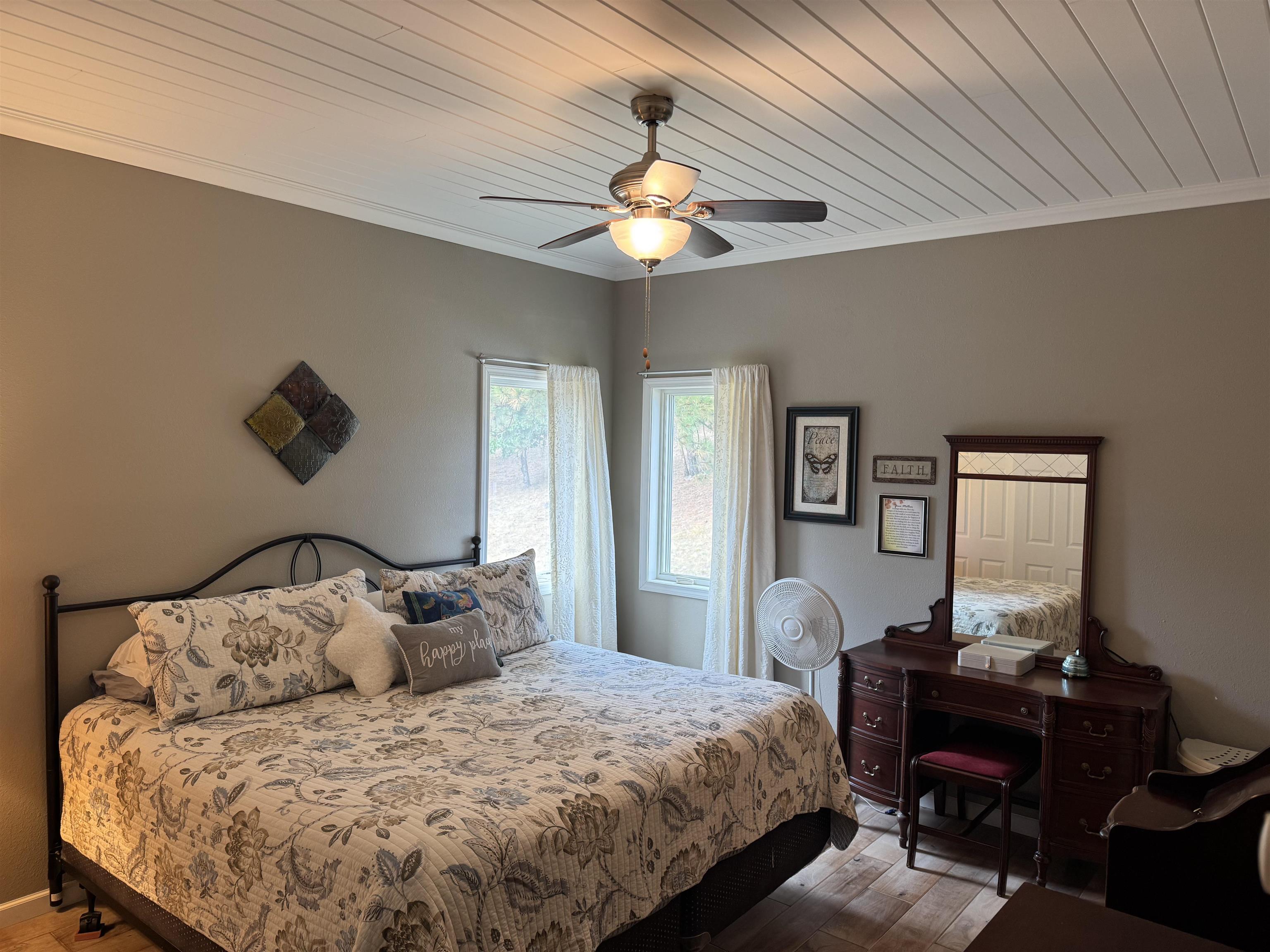 20786 Mountain Court Property Photo 29