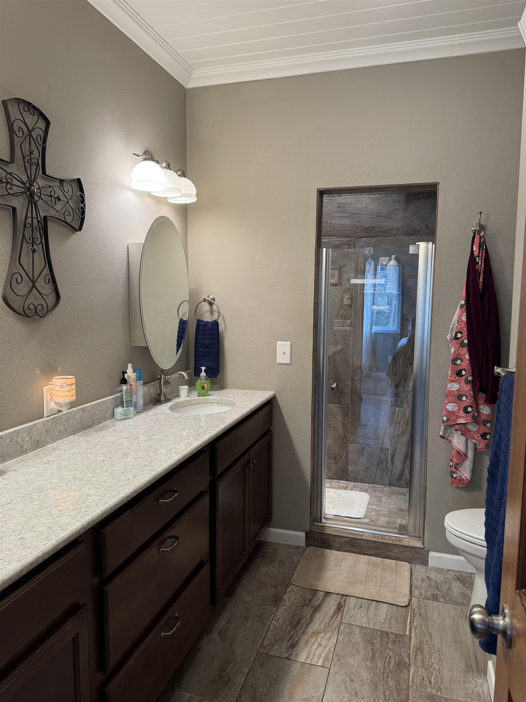 20786 Mountain Court Property Photo 30