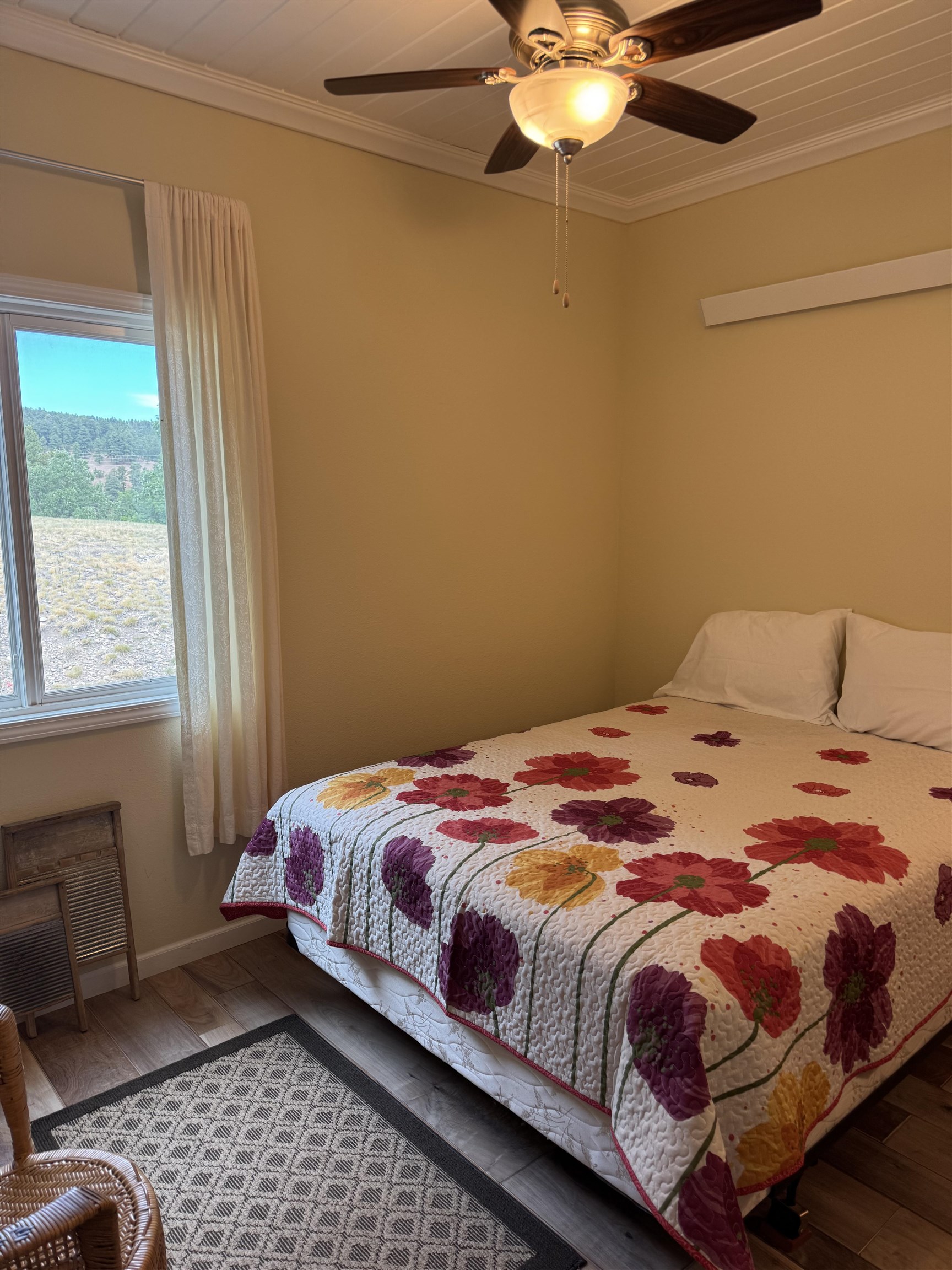 20786 Mountain Court Property Photo 32