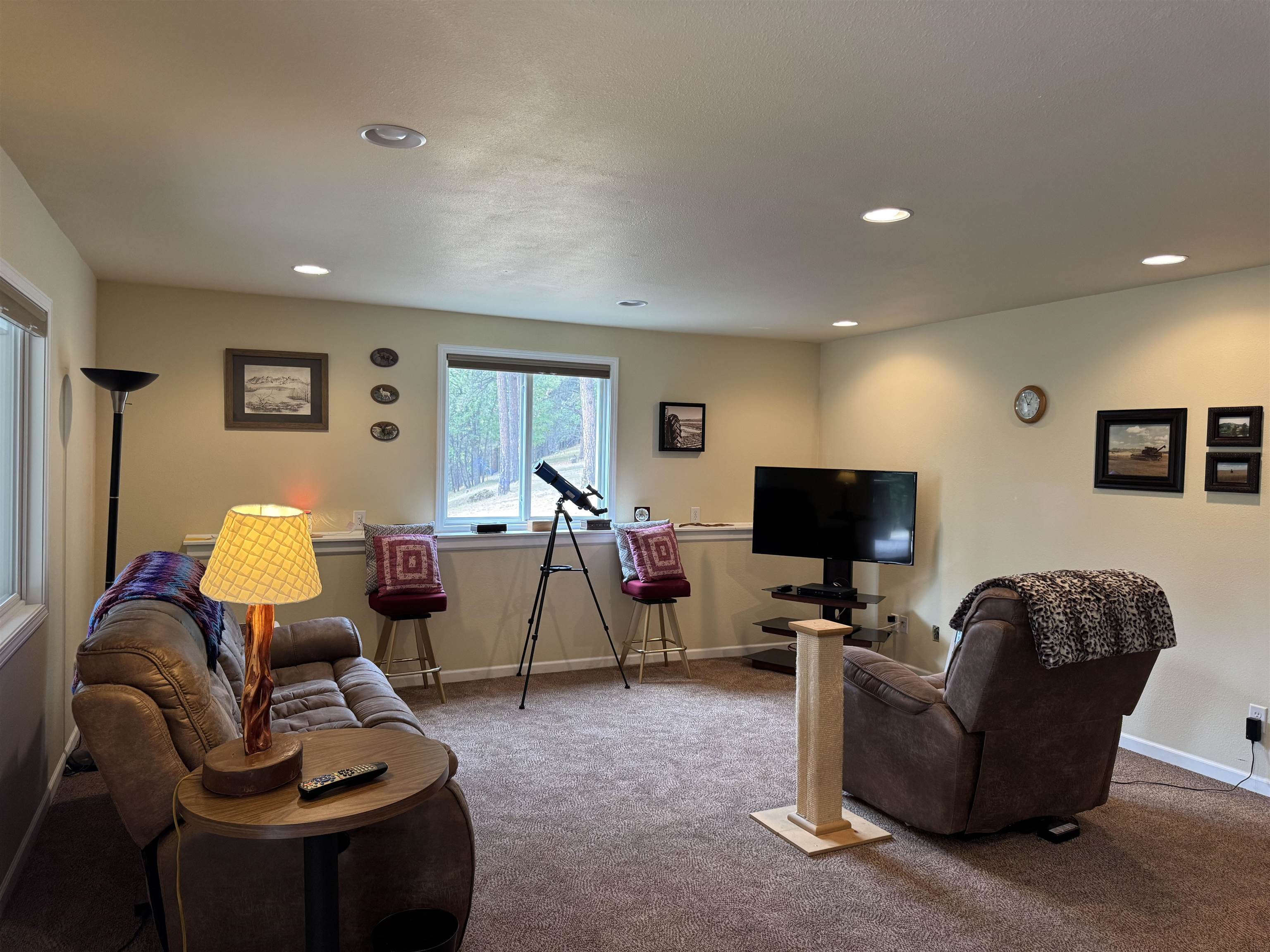 20786 Mountain Court Property Photo 34