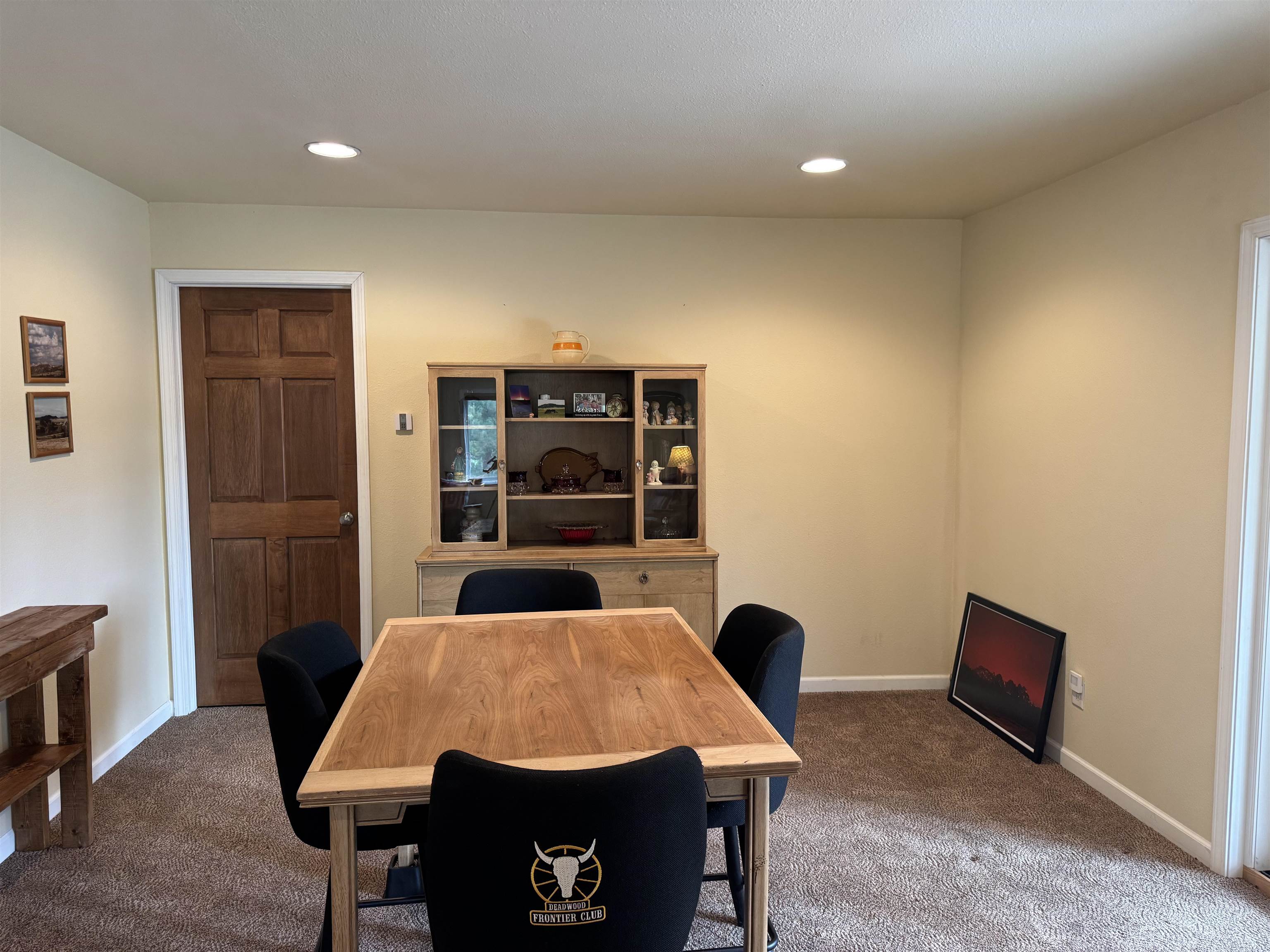 20786 Mountain Court Property Photo 35