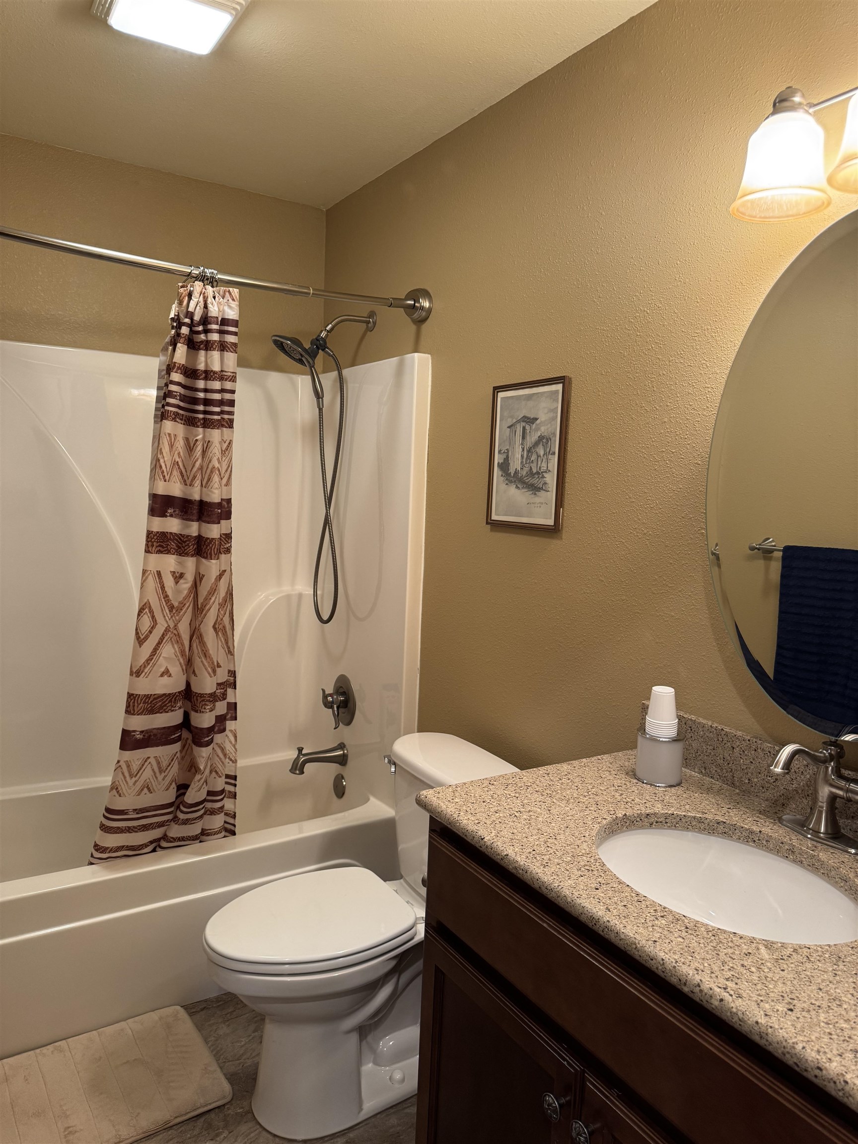 20786 Mountain Court Property Photo 36