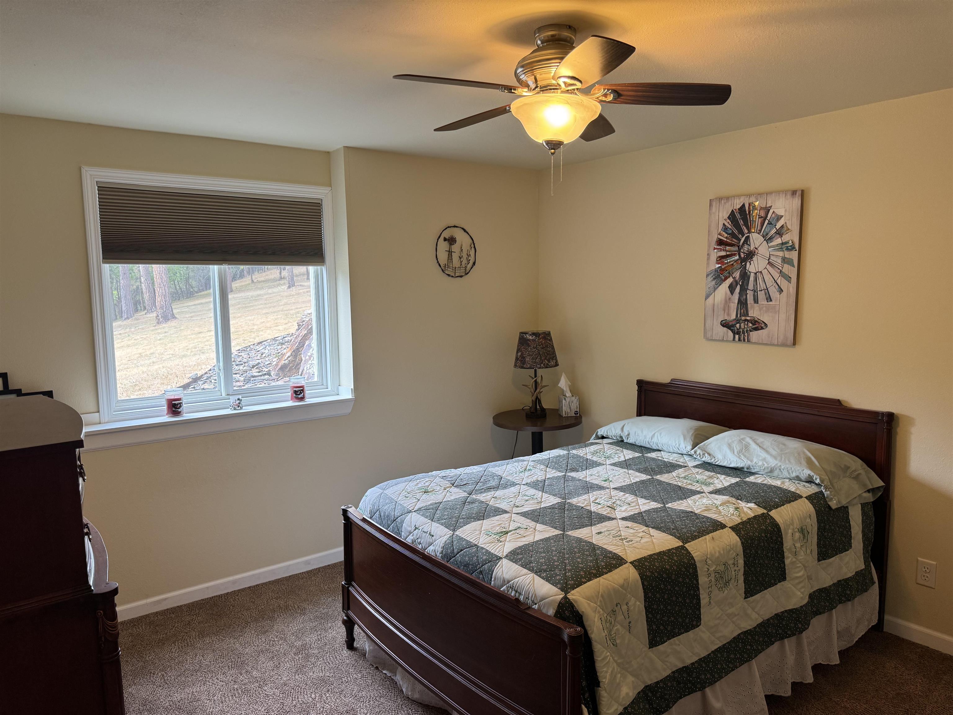 20786 Mountain Court Property Photo 37