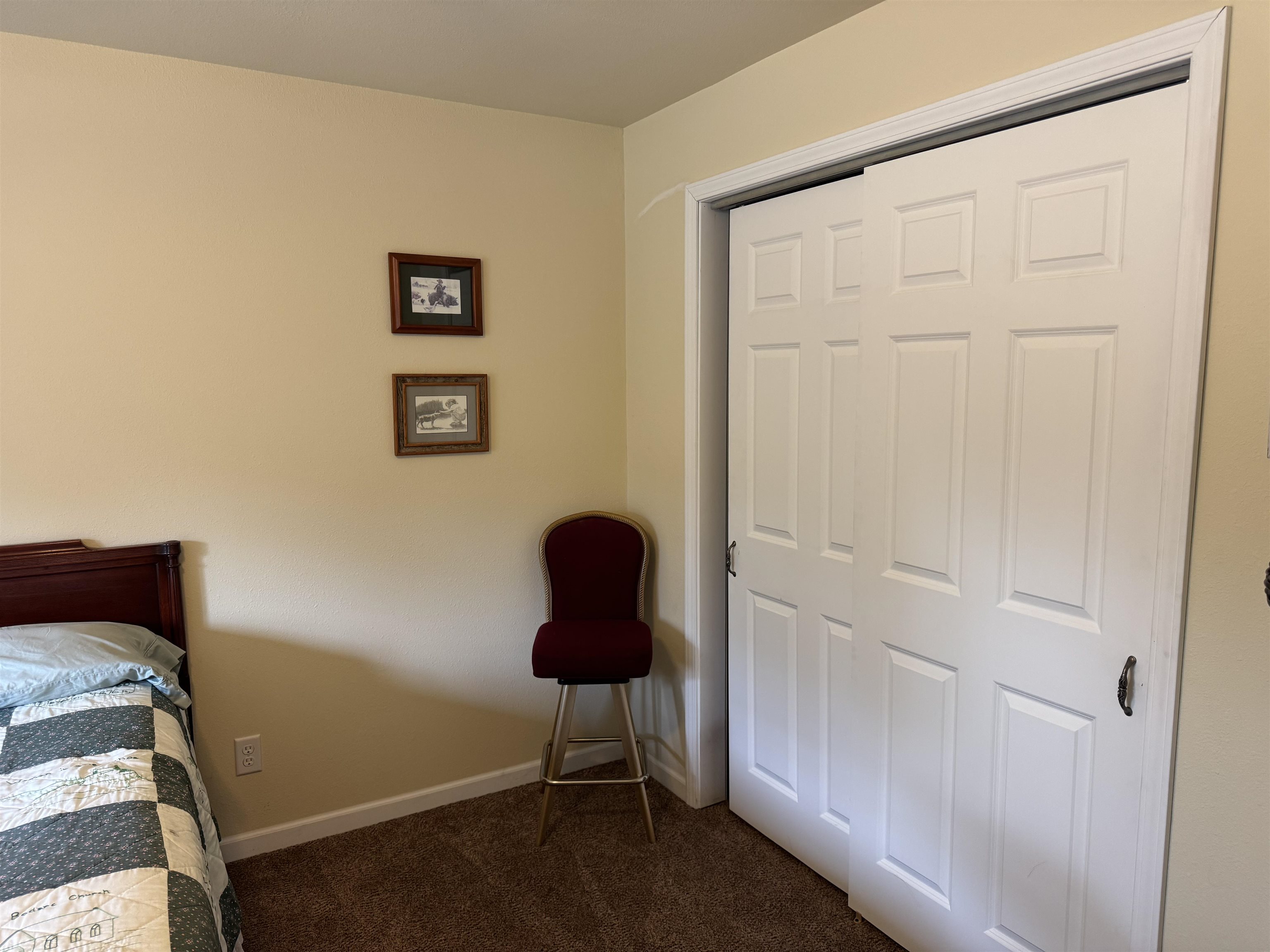 20786 Mountain Court Property Photo 38