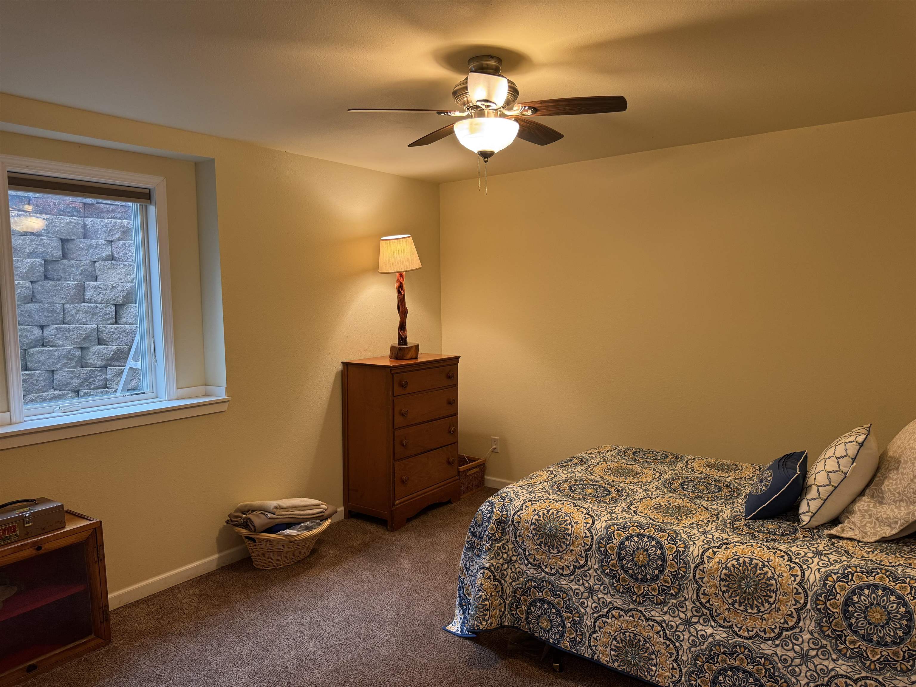 20786 Mountain Court Property Photo 39