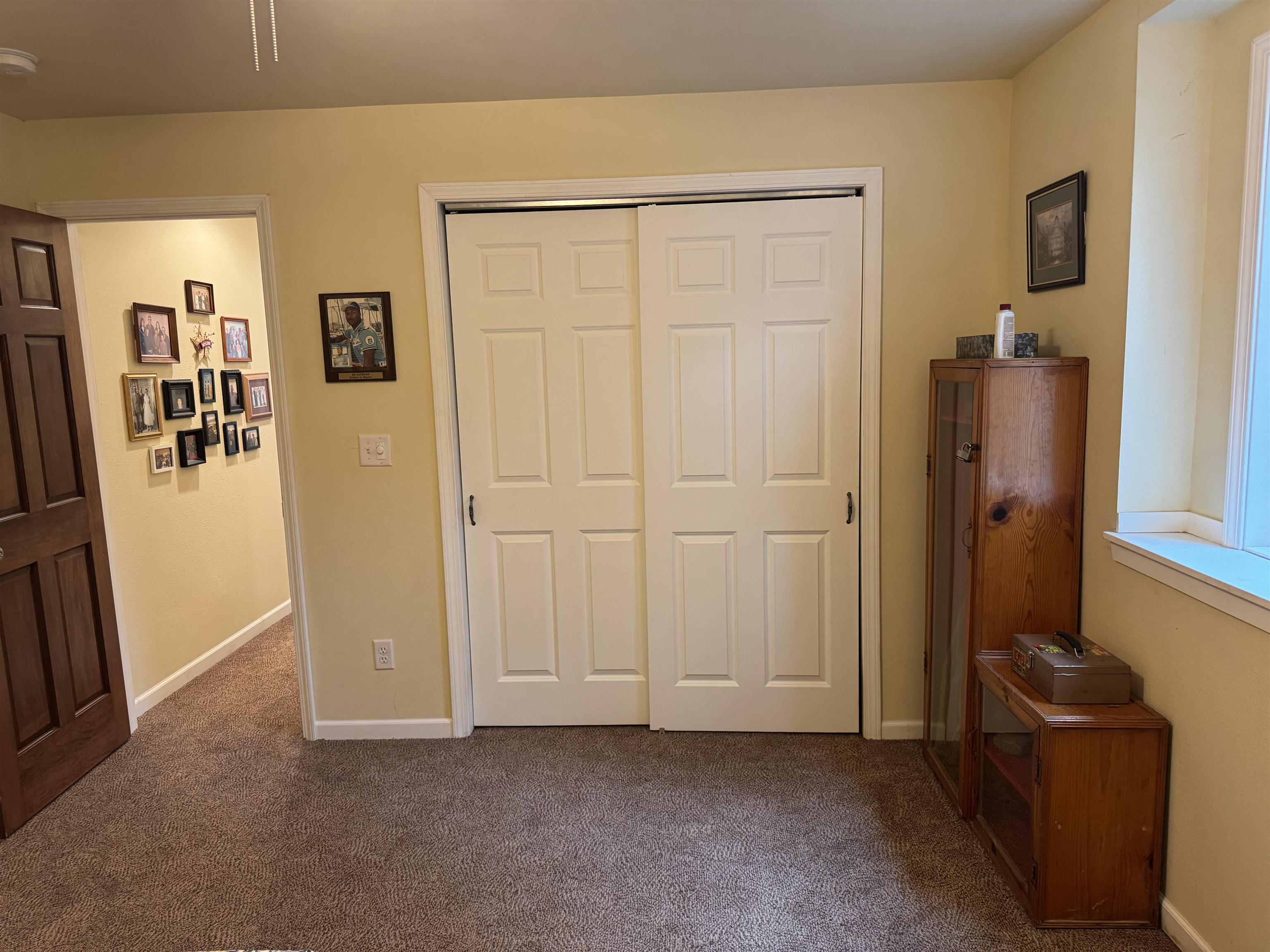20786 Mountain Court Property Photo 40