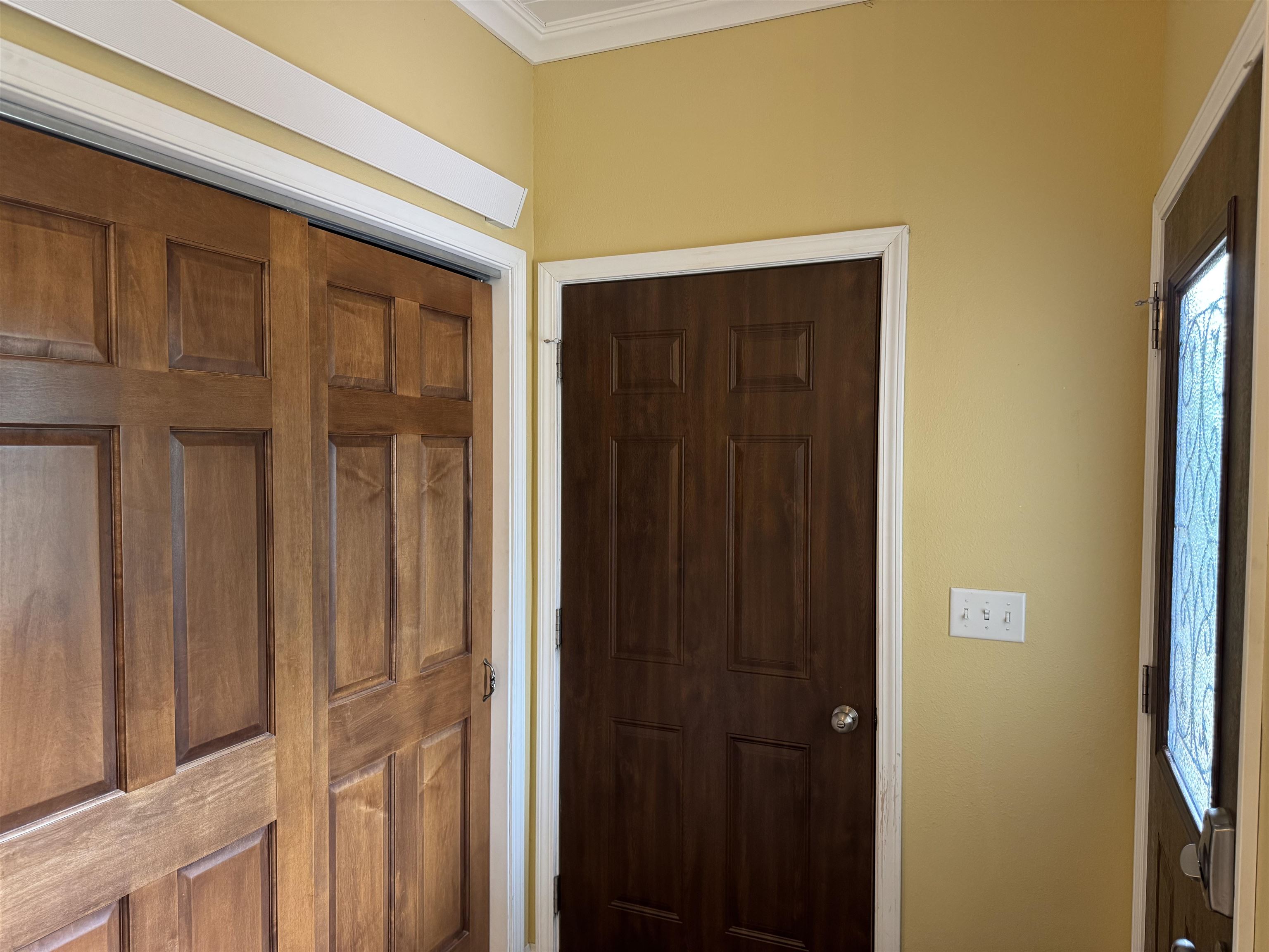20786 Mountain Court Property Photo 41