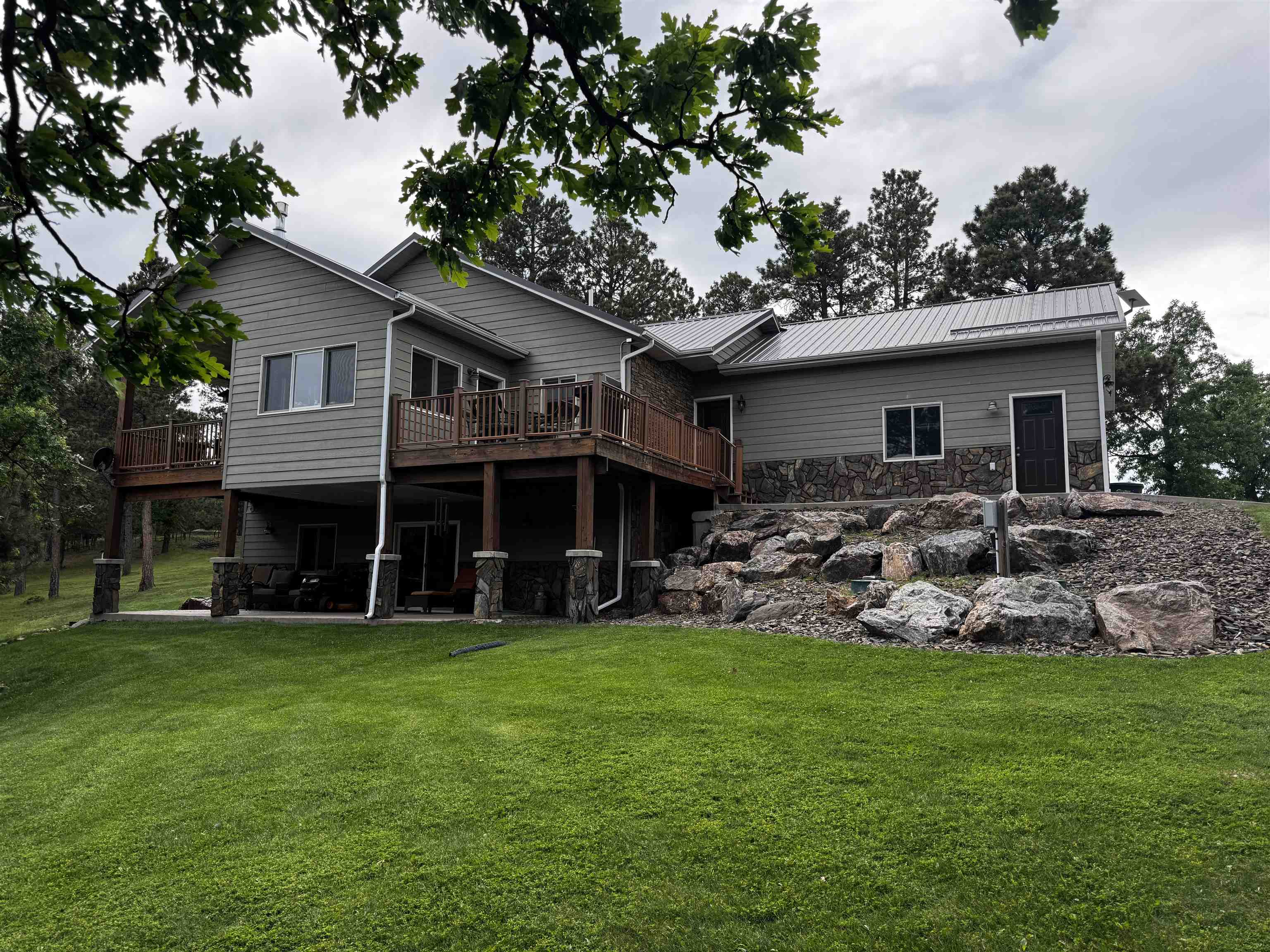 20786 Mountain Court Property Photo 42