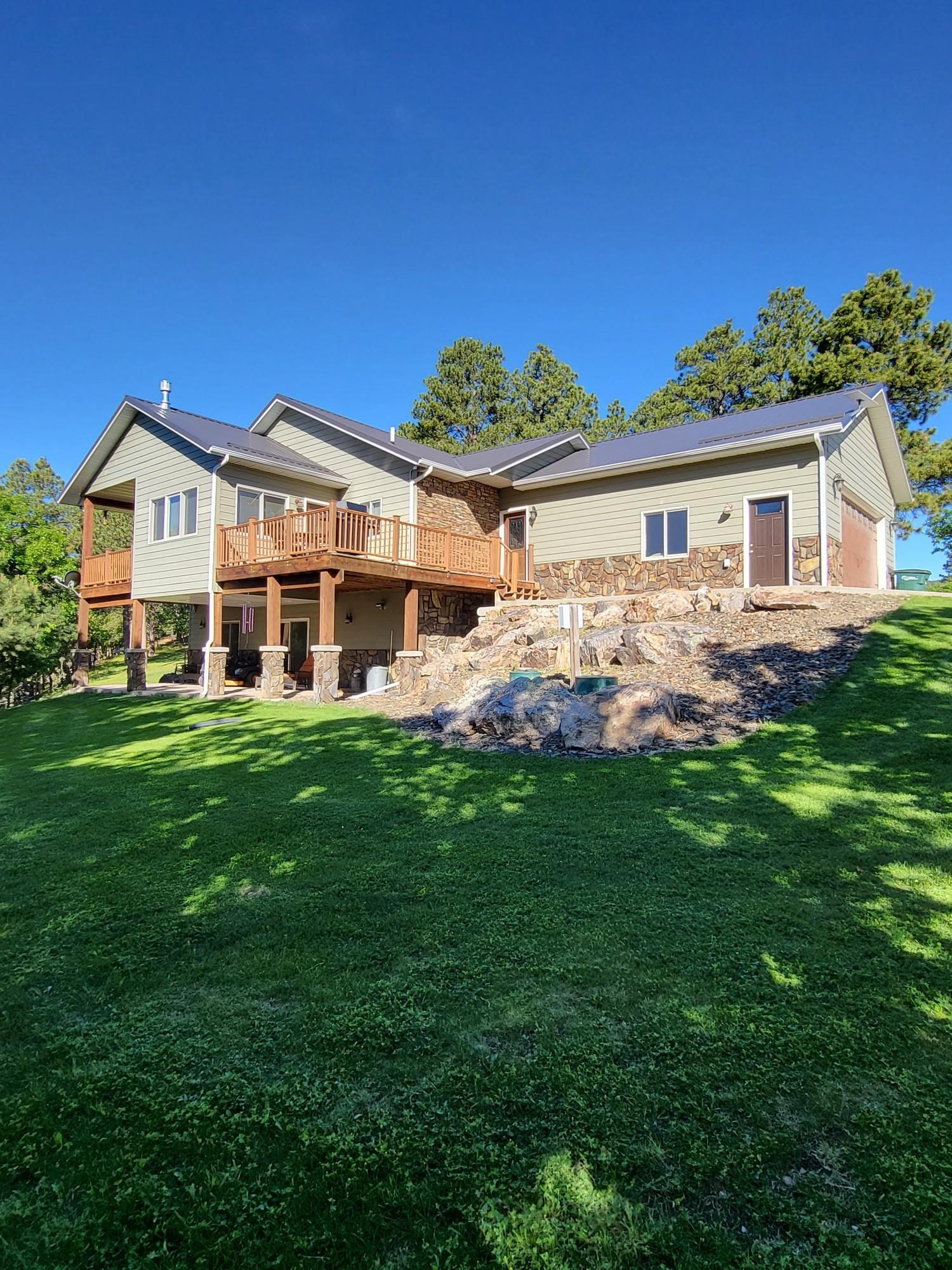 20786 Mountain Court Property Photo 43