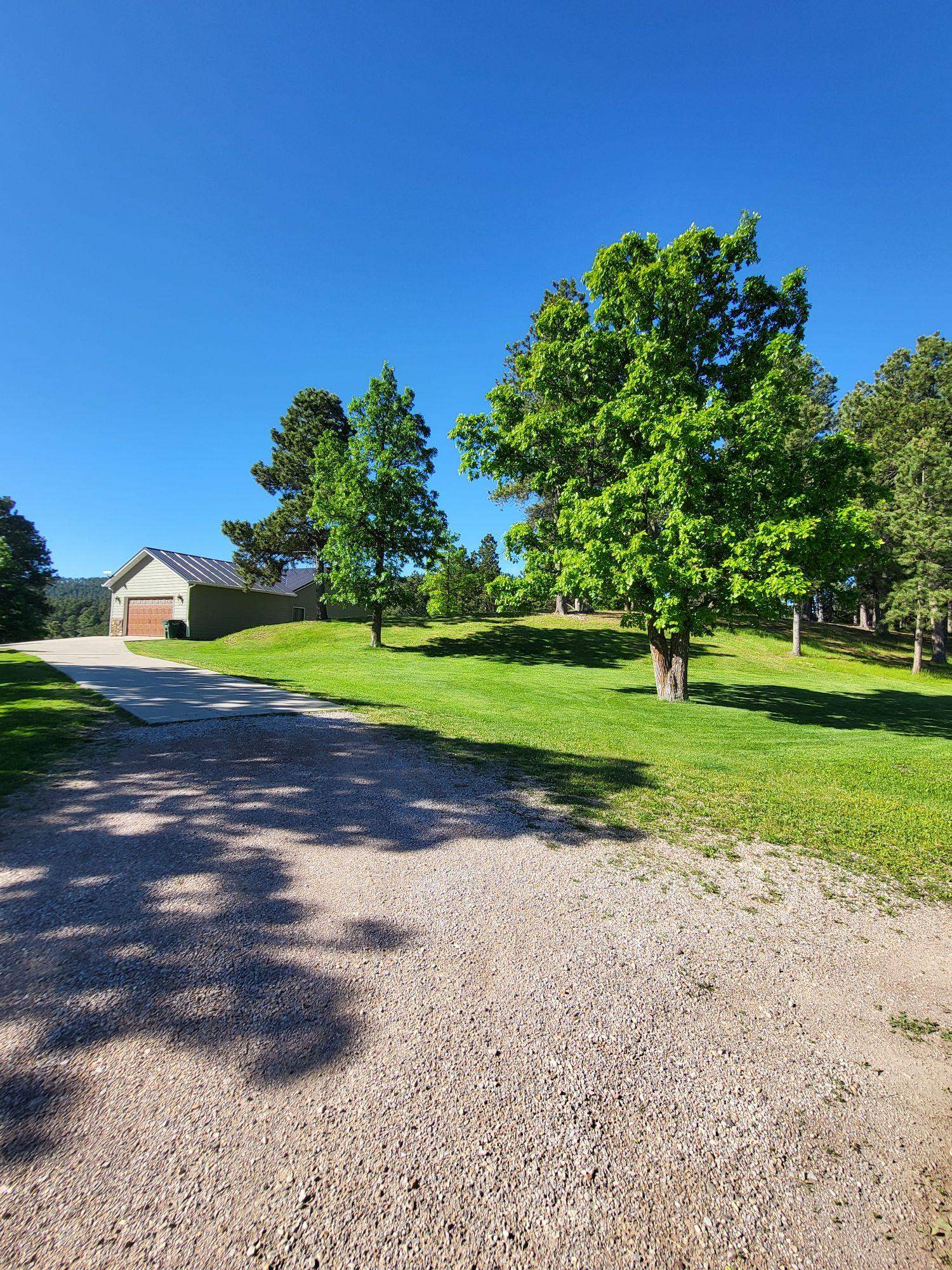 20786 Mountain Court Property Photo 44