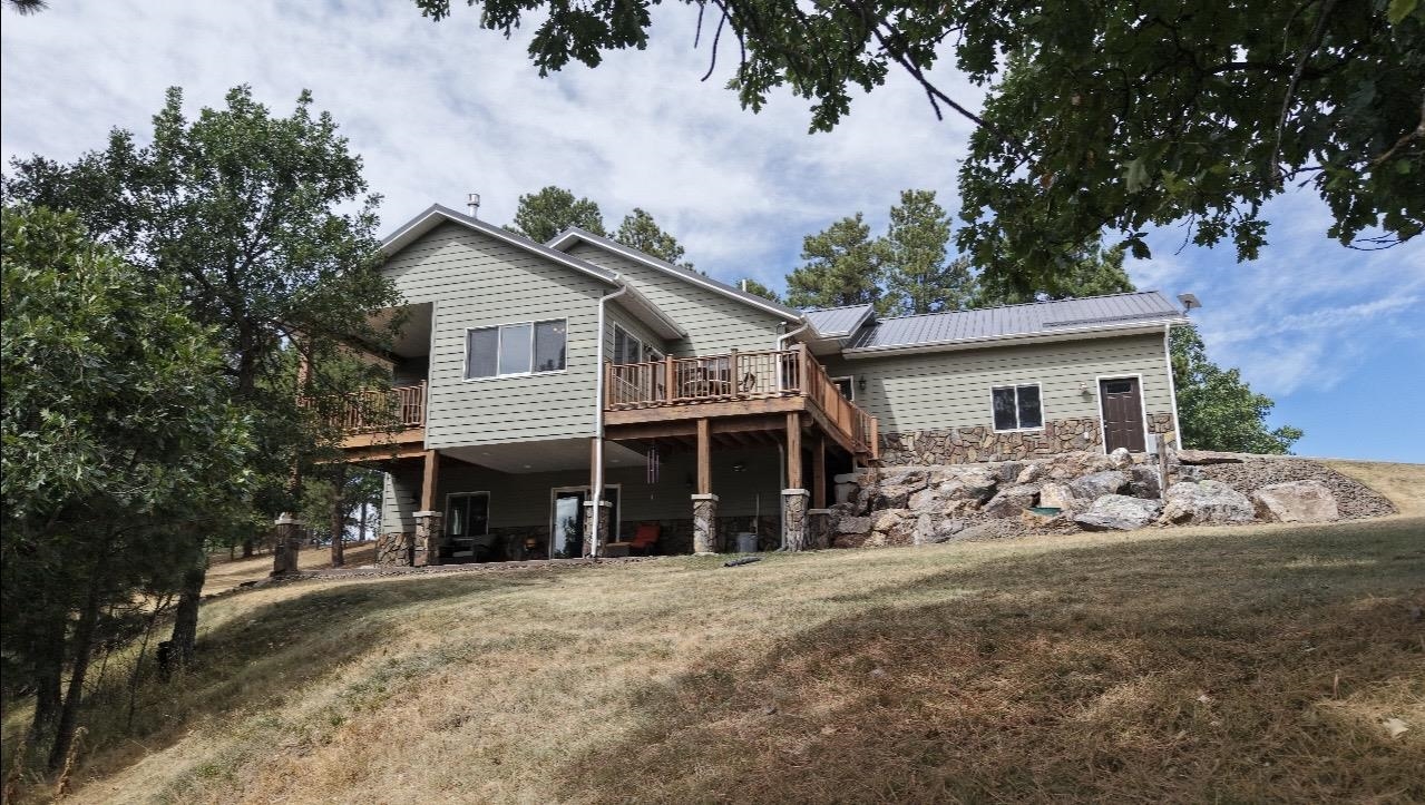 20786 Mountain Court Property Photo 45