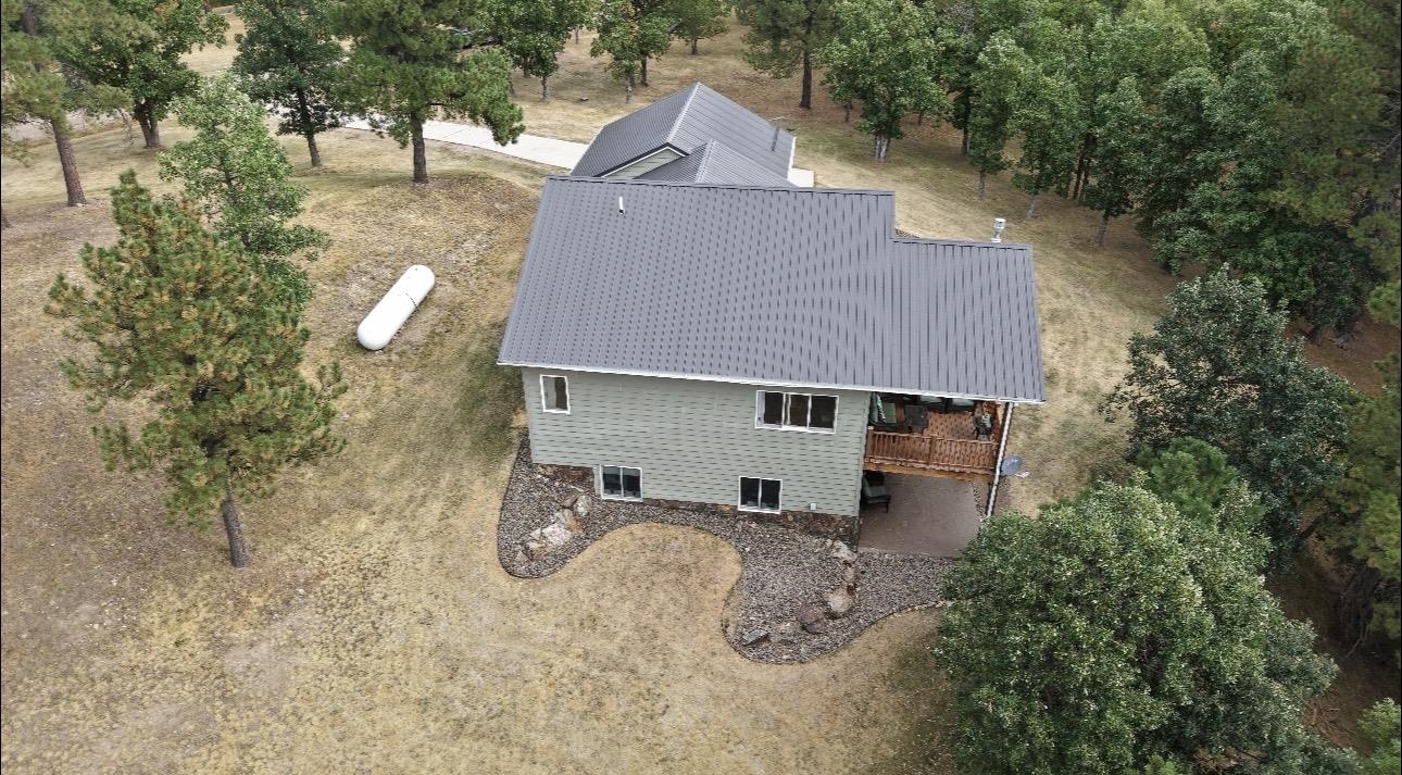 20786 Mountain Court Property Photo 46