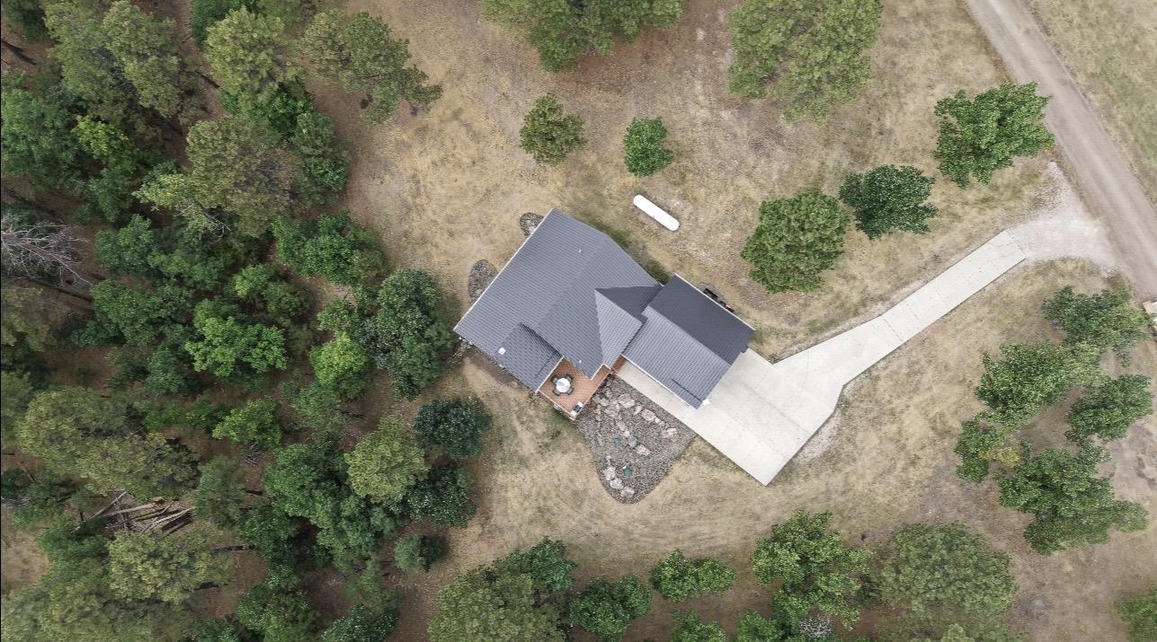 20786 Mountain Court Property Photo 47