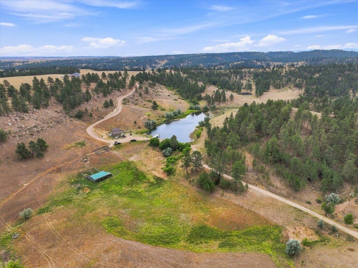 10465 Windmill Ridge Ln Property Photo 1