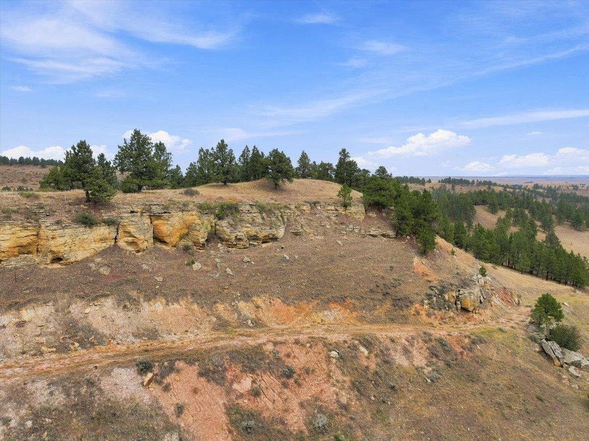 10465 Windmill Ridge Ln Property Photo 5