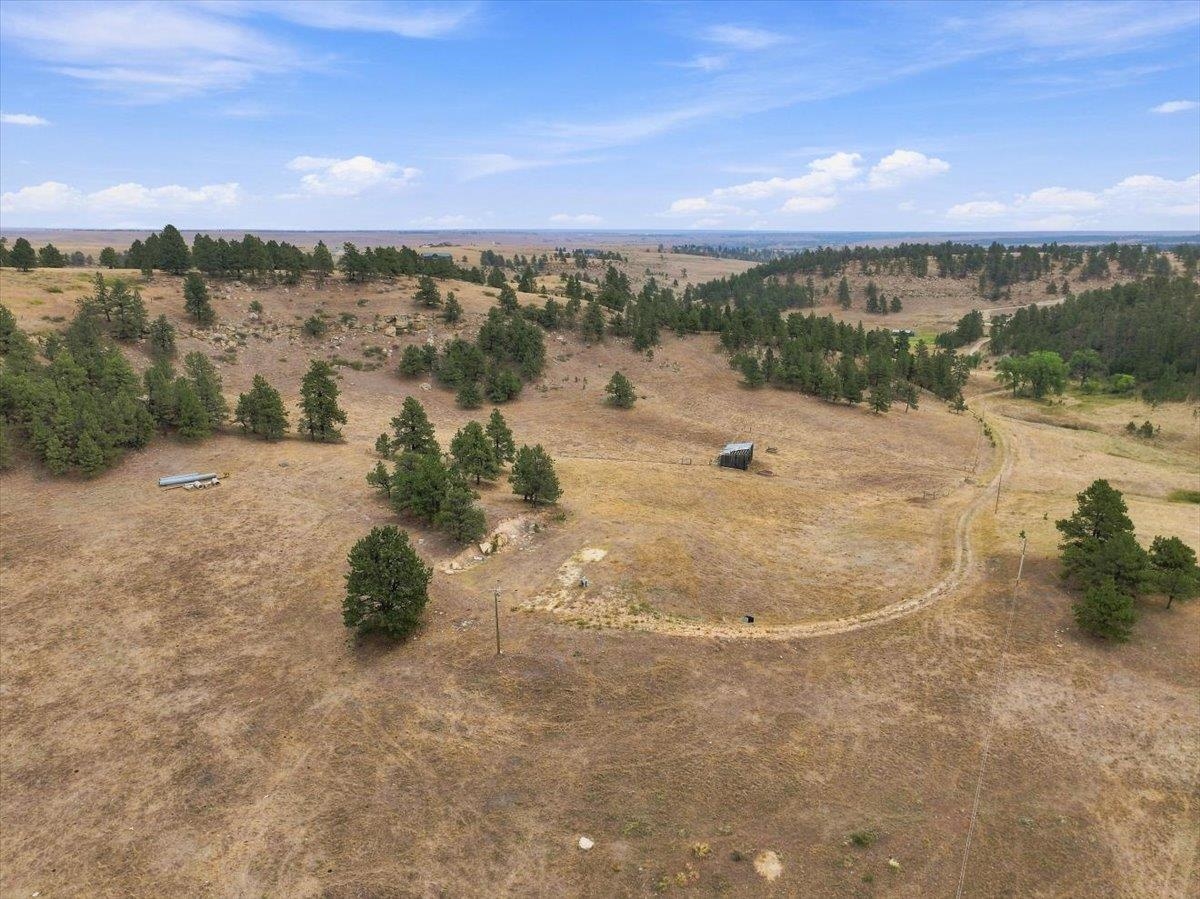 10465 Windmill Ridge Ln Property Photo 7