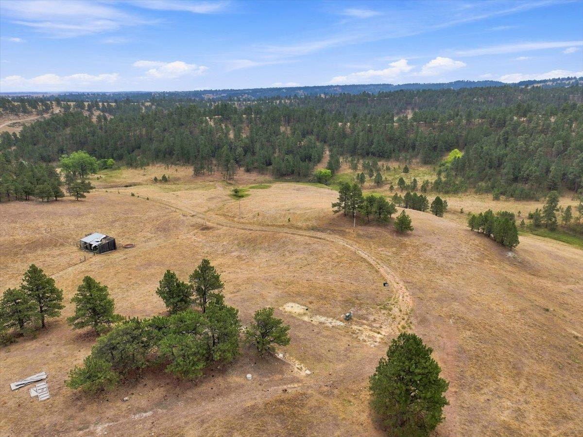 10465 Windmill Ridge Ln Property Photo 9