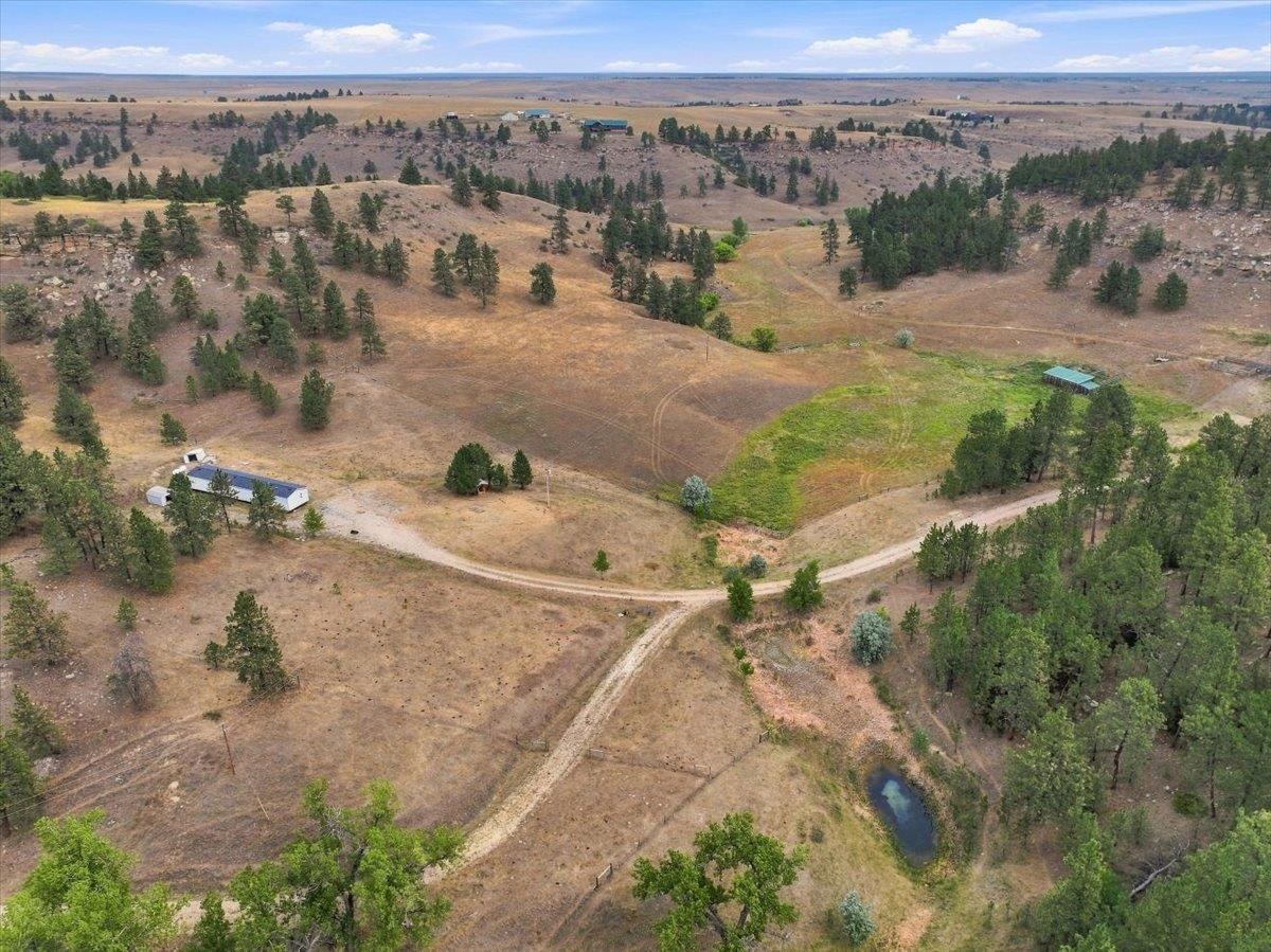 10465 Windmill Ridge Ln Property Photo 10