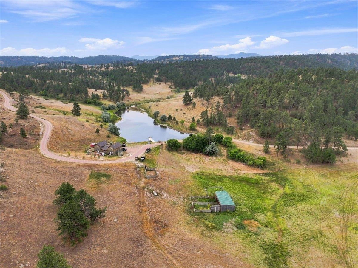 10465 Windmill Ridge Ln Property Photo 12