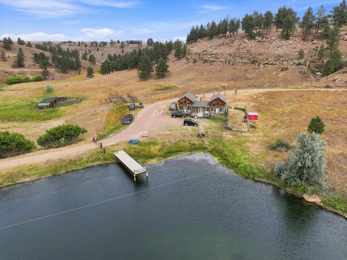 10465 Windmill Ridge Ln Property Photo 13
