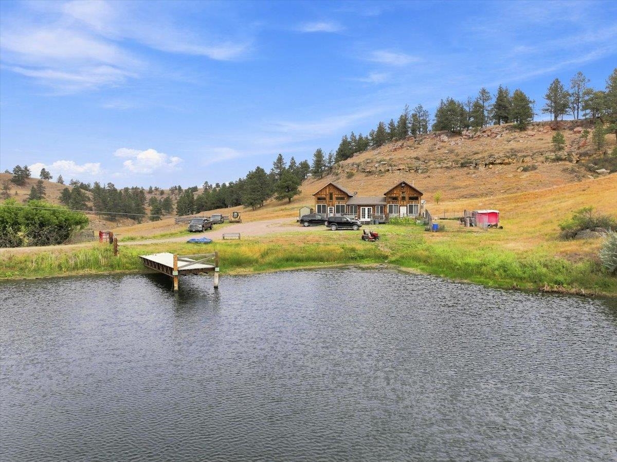 10465 Windmill Ridge Ln Property Photo 14