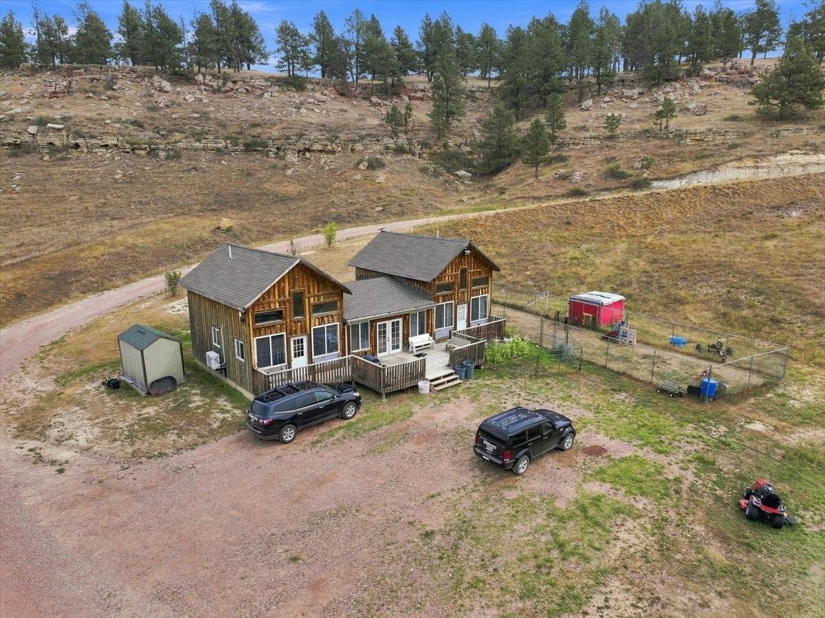 10465 Windmill Ridge Ln Property Photo 15