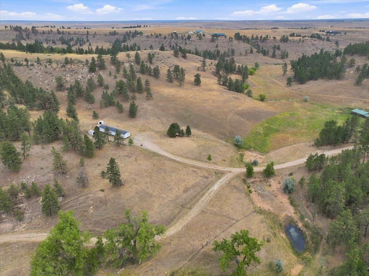 10465 Windmill Ridge Ln Property Photo 16