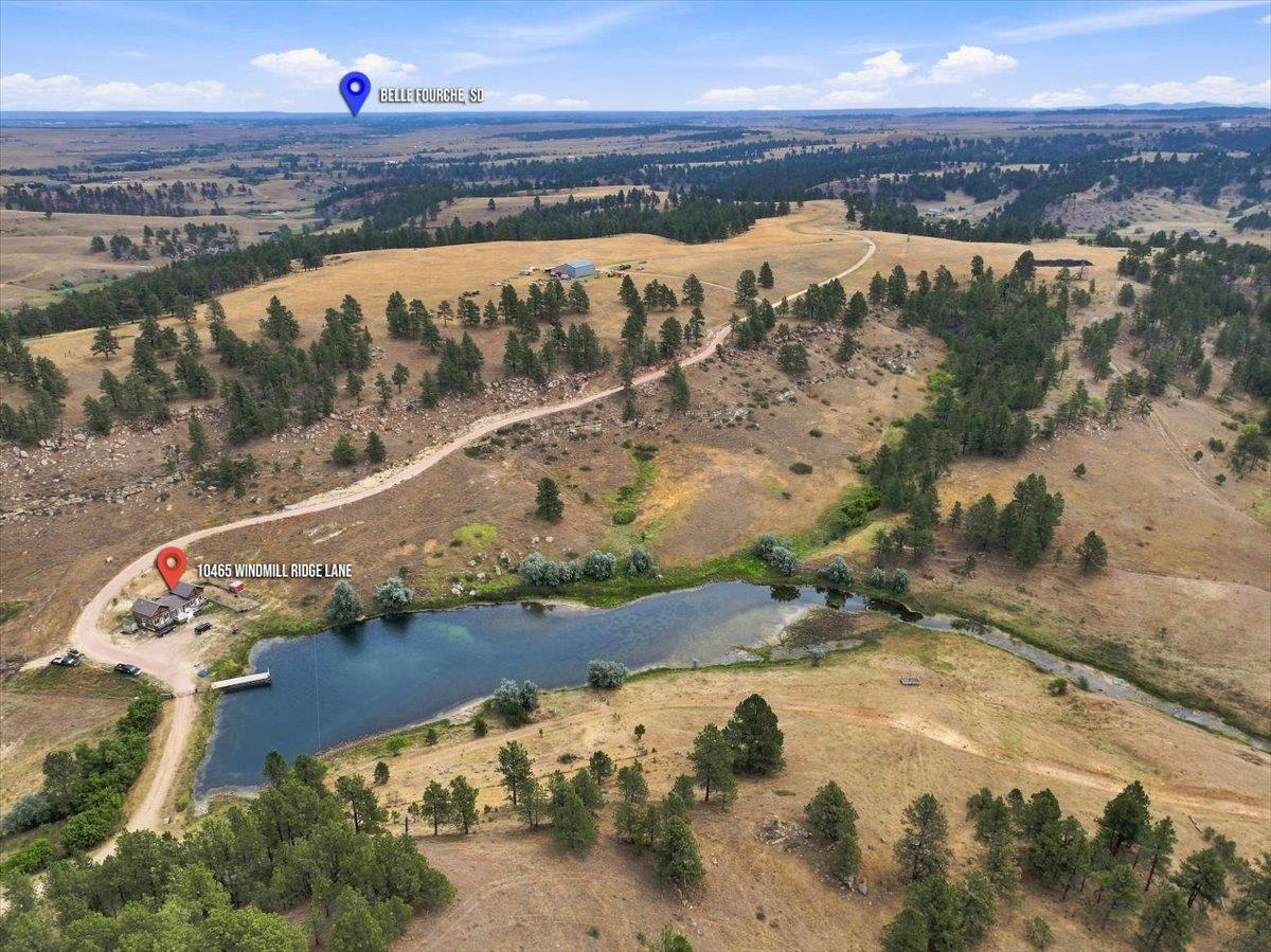 10465 Windmill Ridge Ln Property Photo 17