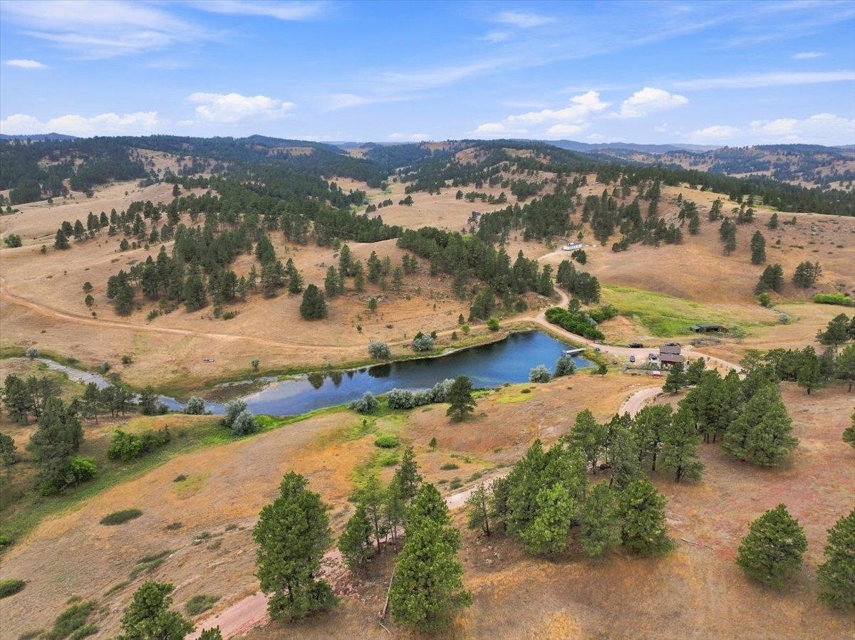 10465 Windmill Ridge Ln Property Photo 18