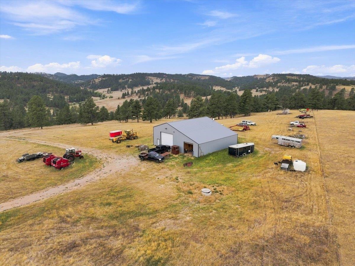 10465 Windmill Ridge Ln Property Photo 19