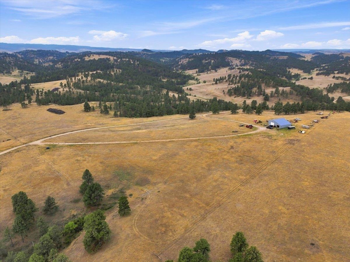10465 Windmill Ridge Ln Property Photo 22