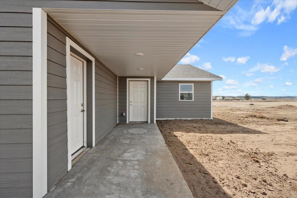 10899 Eagle Court Property Photo 3