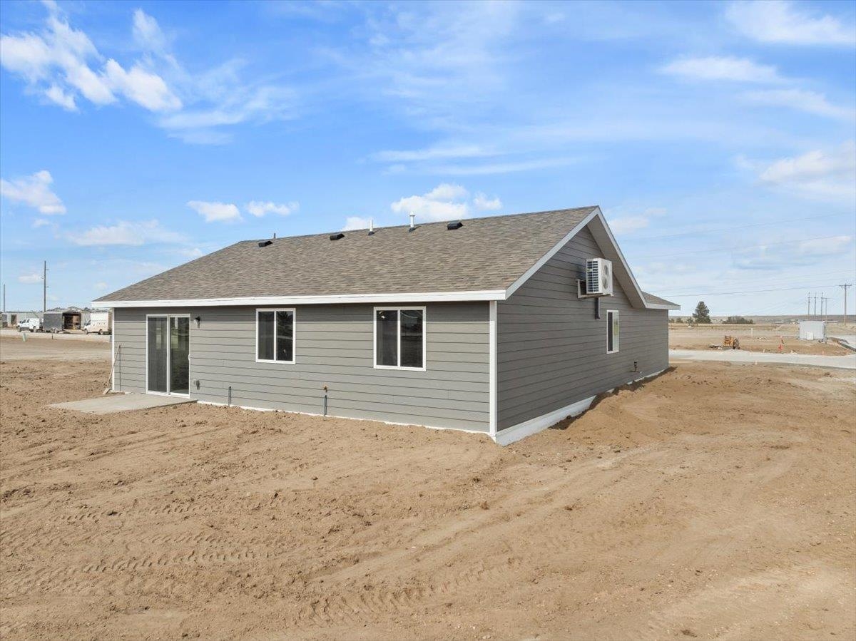 10899 Eagle Court Property Photo 5