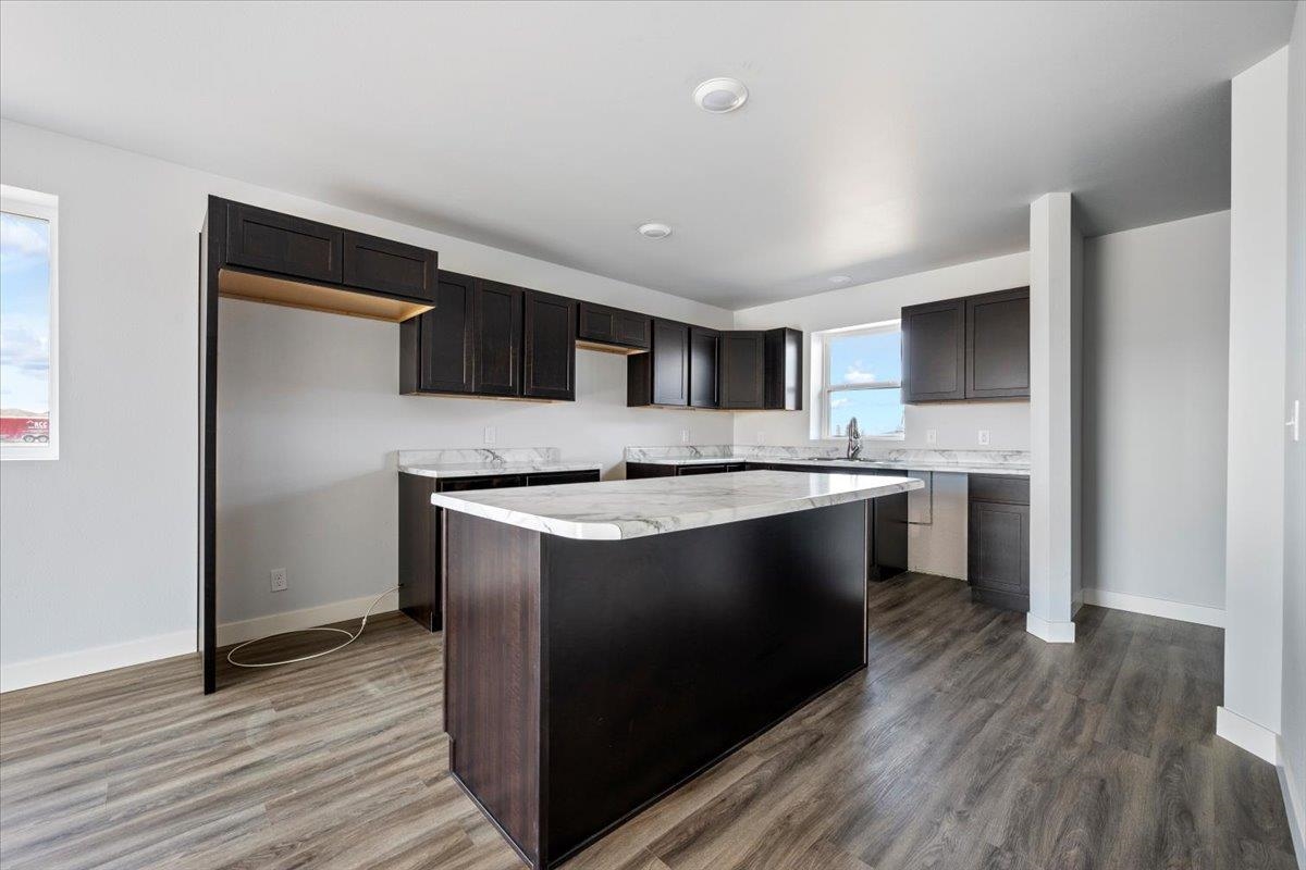 10899 Eagle Court Property Photo 8