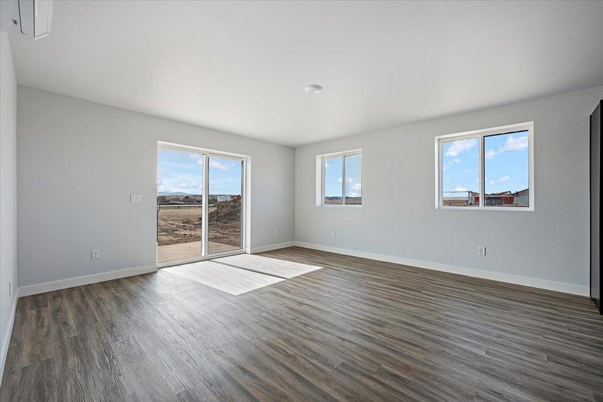10899 Eagle Court Property Photo 10
