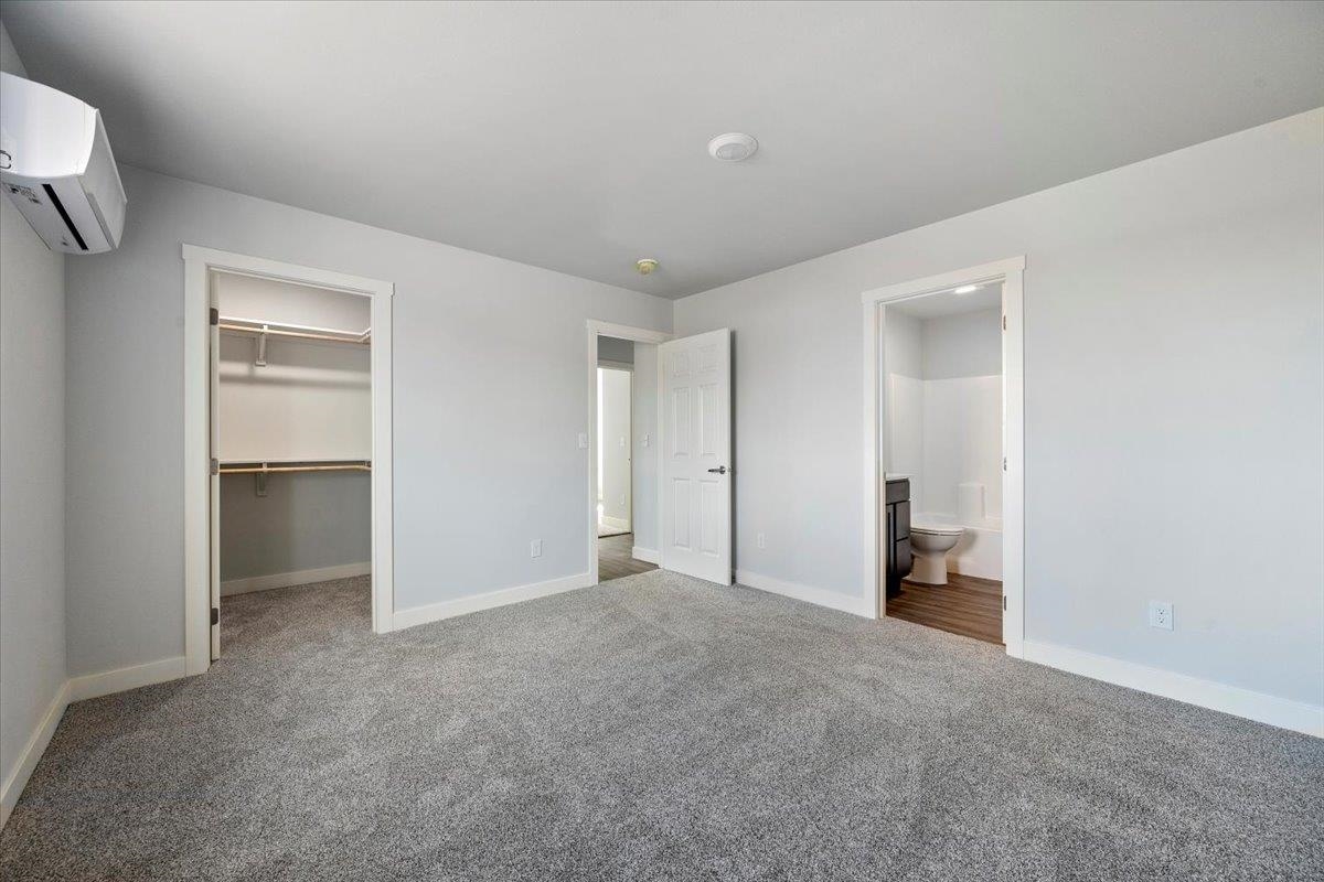 10899 Eagle Court Property Photo 11